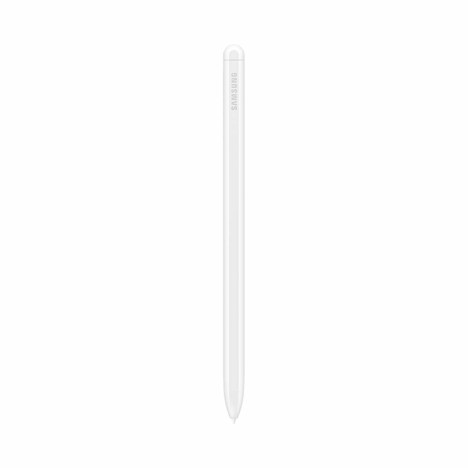 SAMSUNG Tab S10fe 5g 8gb/128gb Blue SM-X526BLBAXSP-image 4