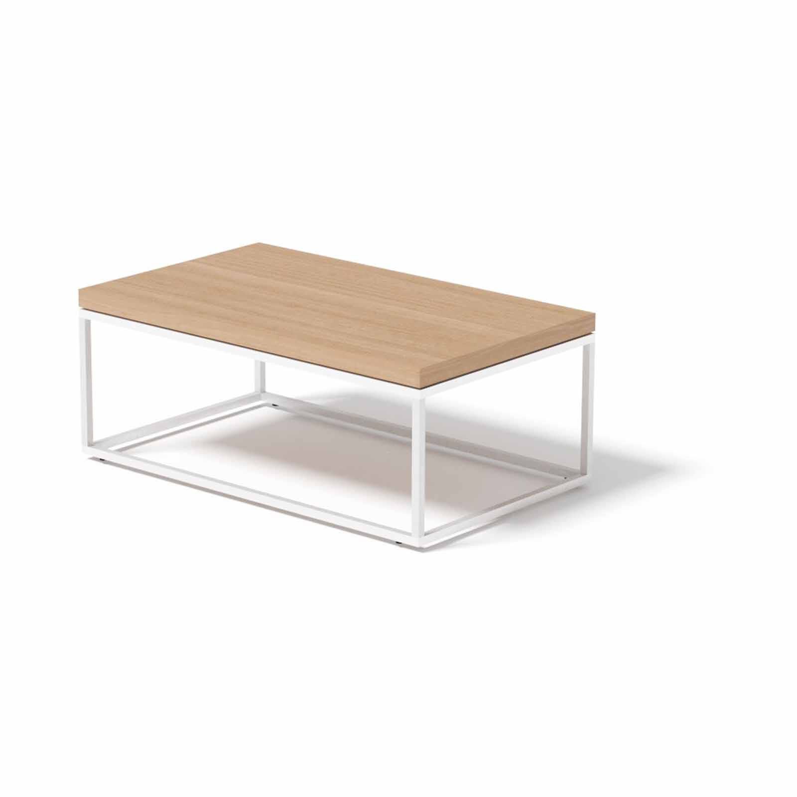 INDEX Coffee Table LUSTRE-image null