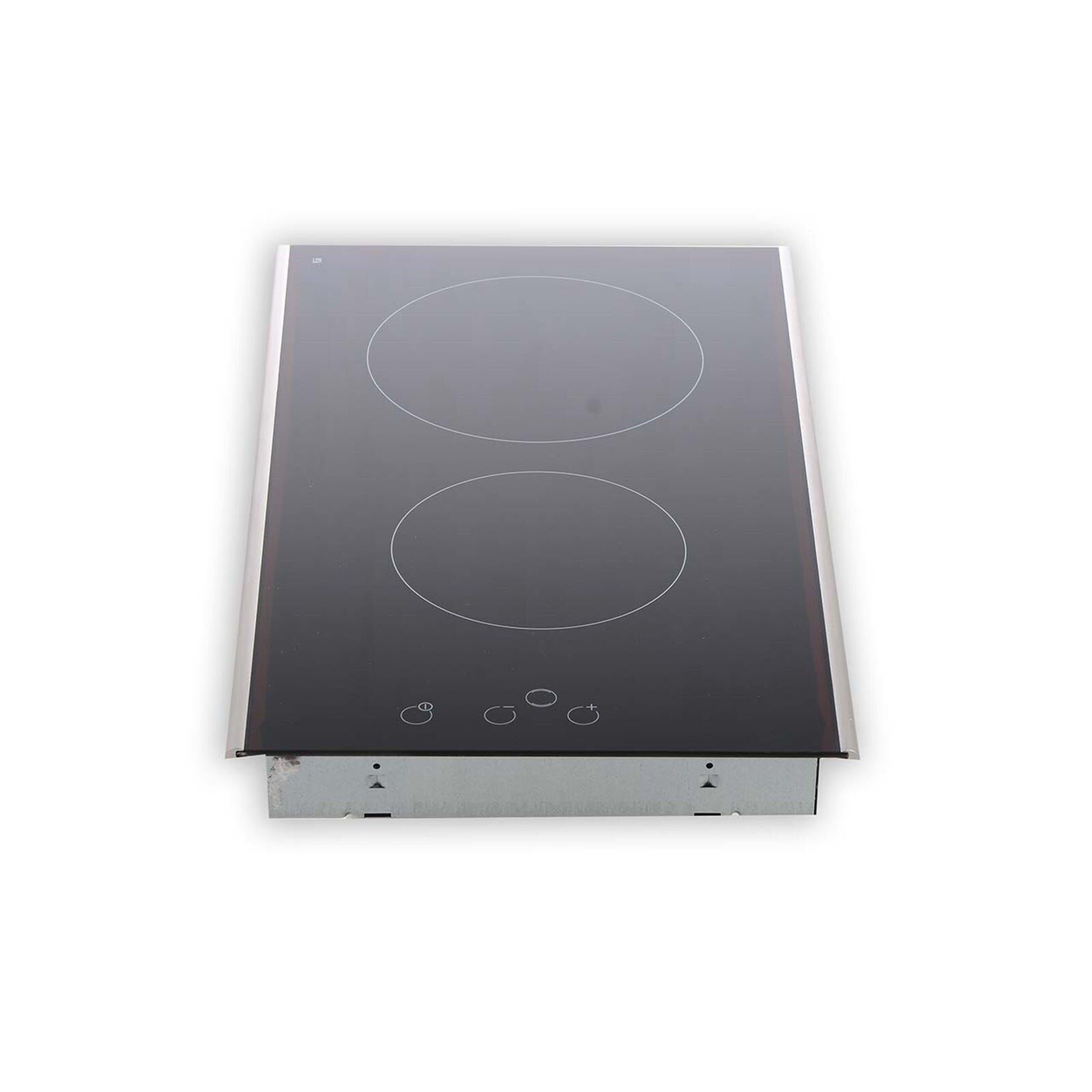 TURBO Built-in Ceramic Hob (exclude Installation) T29IOSS-image null