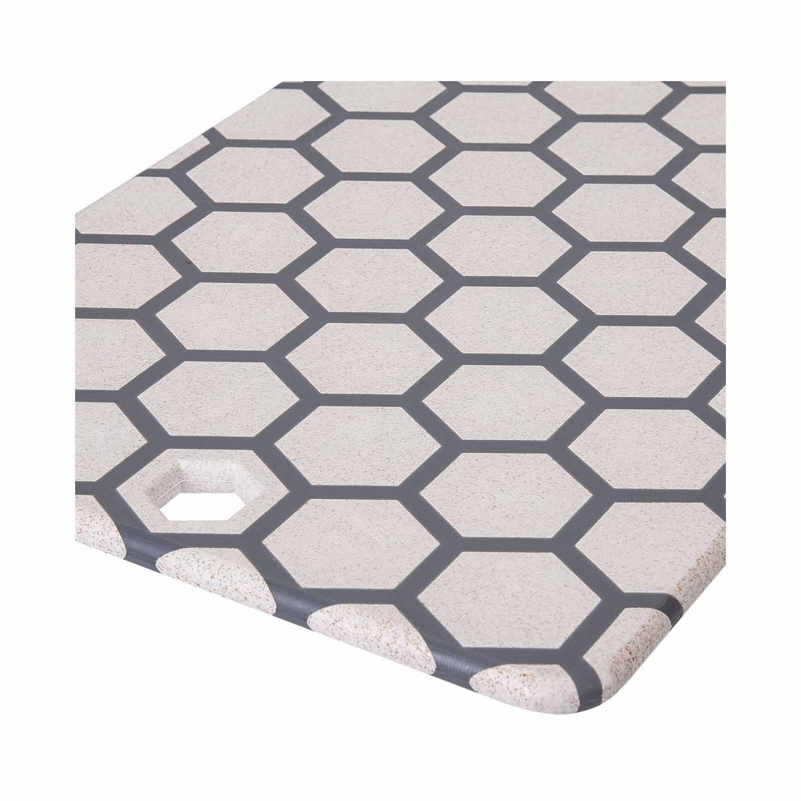 RESTO Sham Cutting Board 20*13.8*0.8cm 95401-image 2