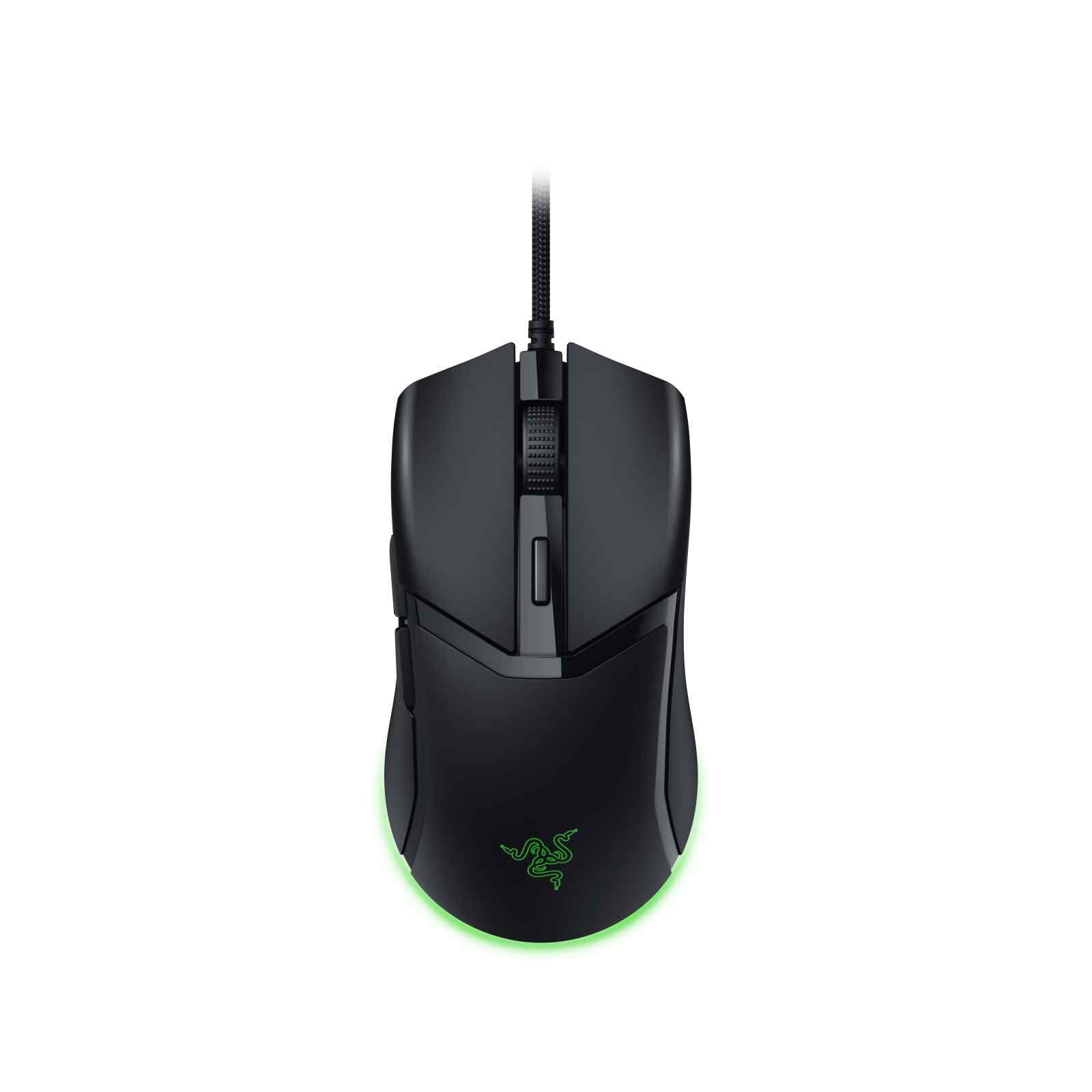 RAZER Cobra Wired Gaming Mouse RZ01-04650100-R3M1-image 3