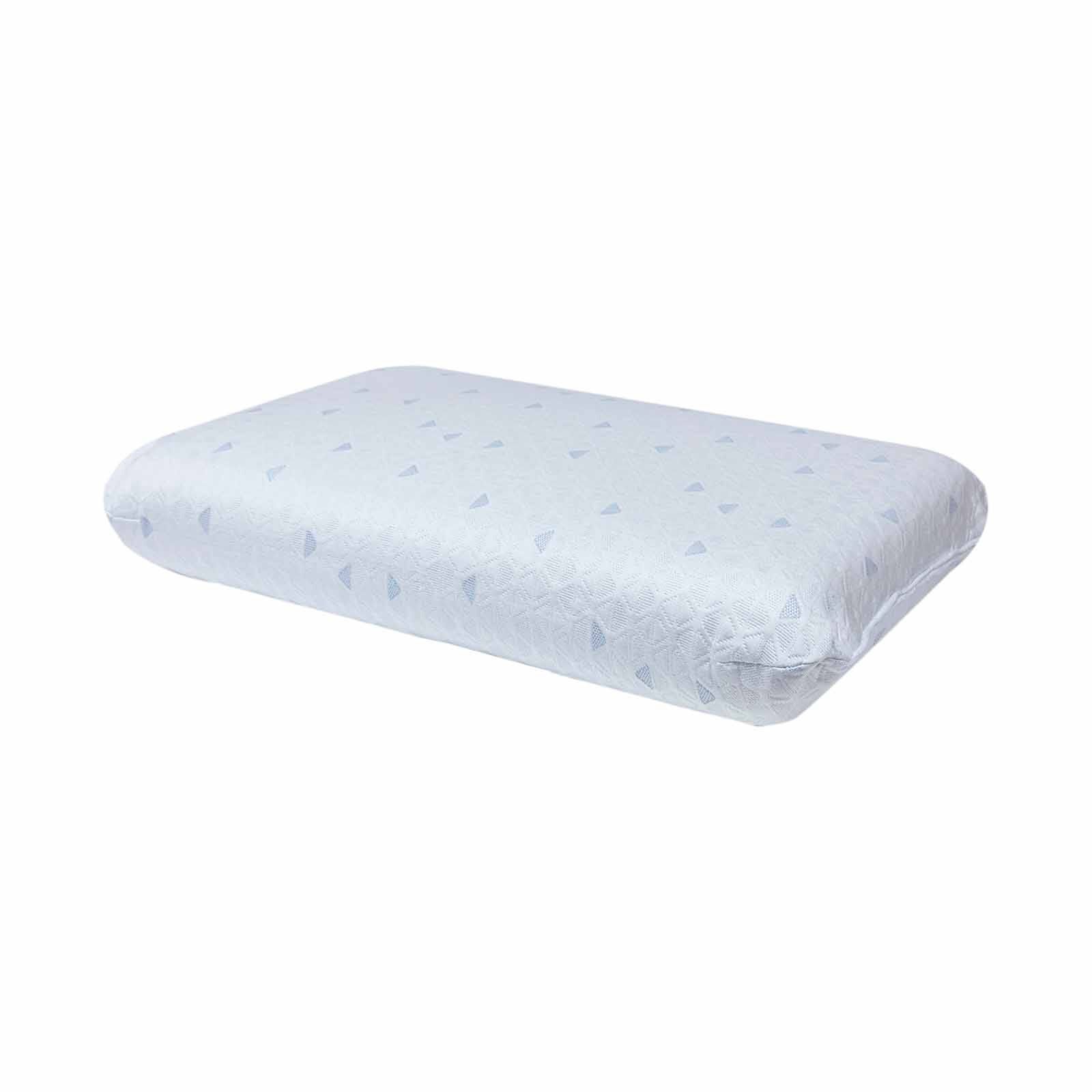 KINGKOIL Natur-pro Latex Standard Pillow NATUR-PRO-image 4