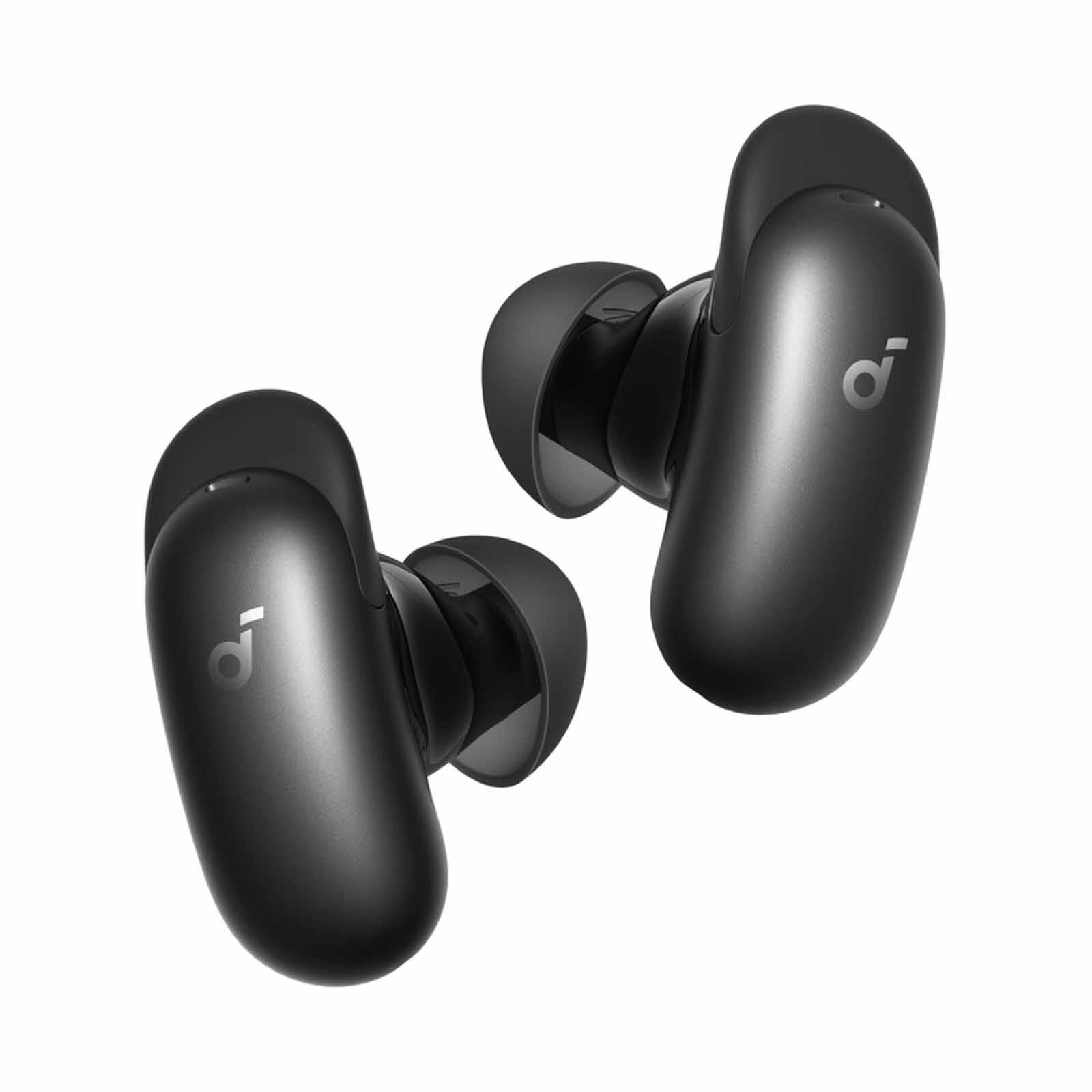 SOUNDCORE Liberty 5 Pro Max Black D1204H11-image 5