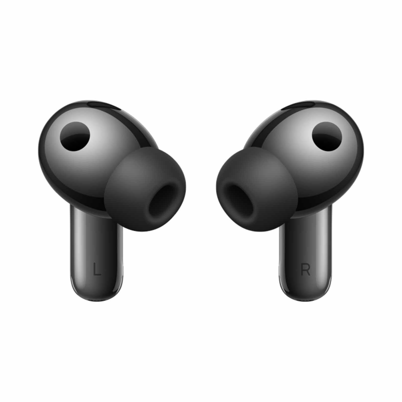 HUAWEI Freebuds Pro 5 (grey) HW-SAX-T100-GREY-image 2