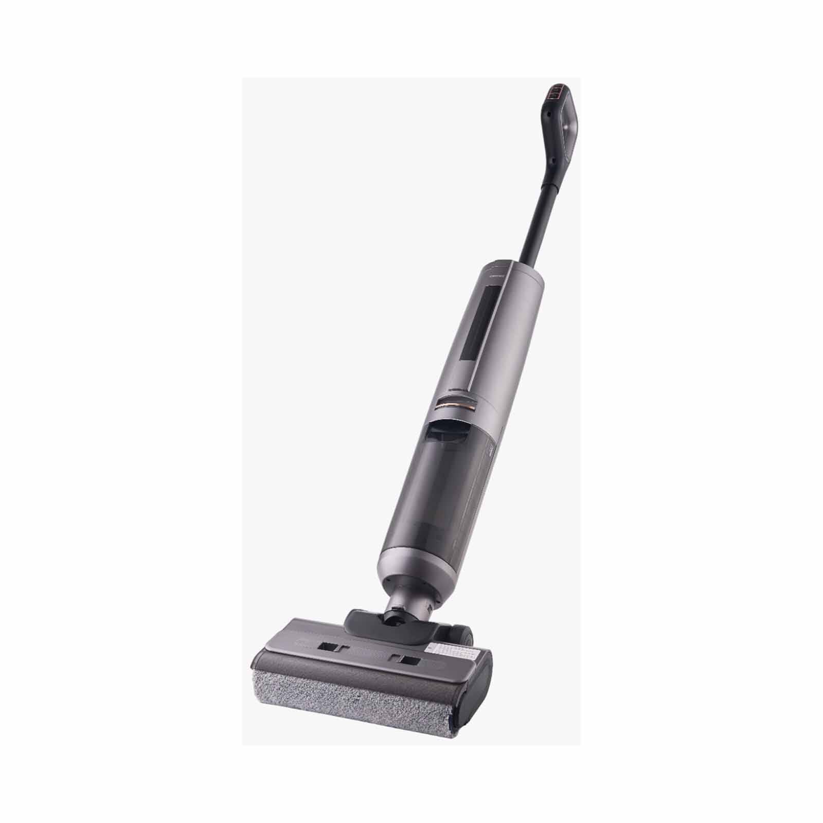 CORNELL C70 Wet & Dry Handstick Vacuum Cleaner CVCE70S-image 7