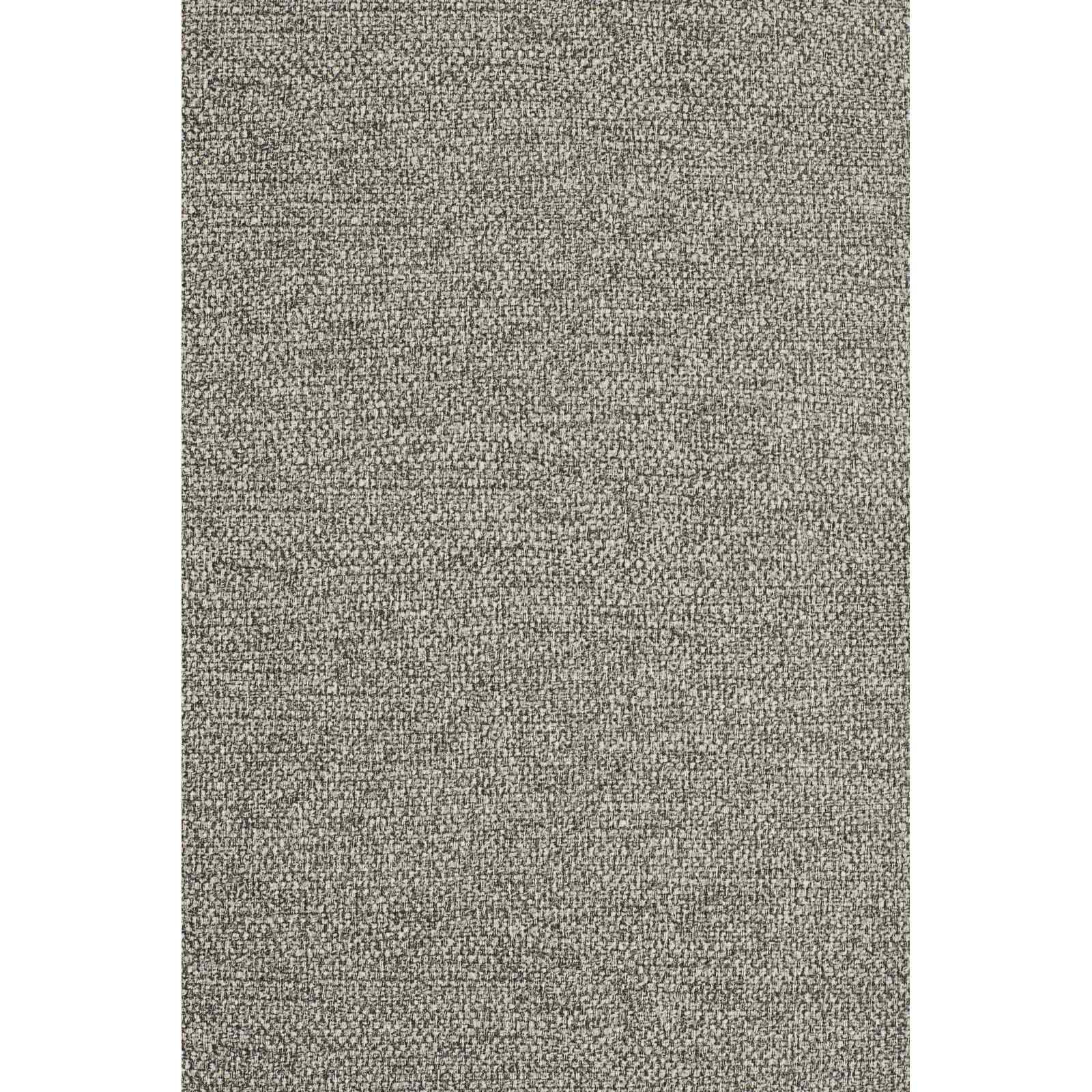 Dining Chair PARKER-image 9