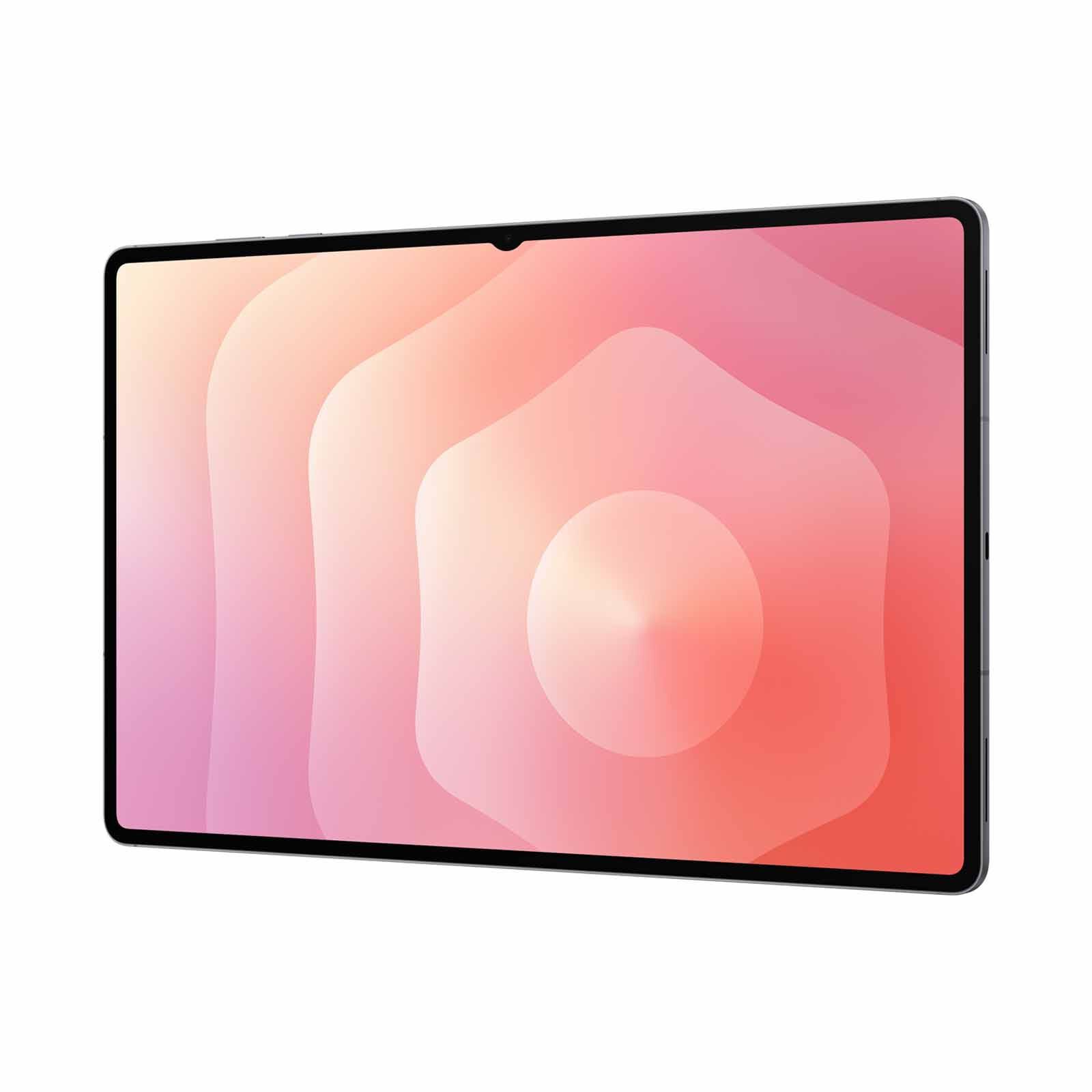 SAMSUNG Galaxy Tab S11 Ultra 5g (12+256gb) - Gray SM-X936BZAAXSP-image 2