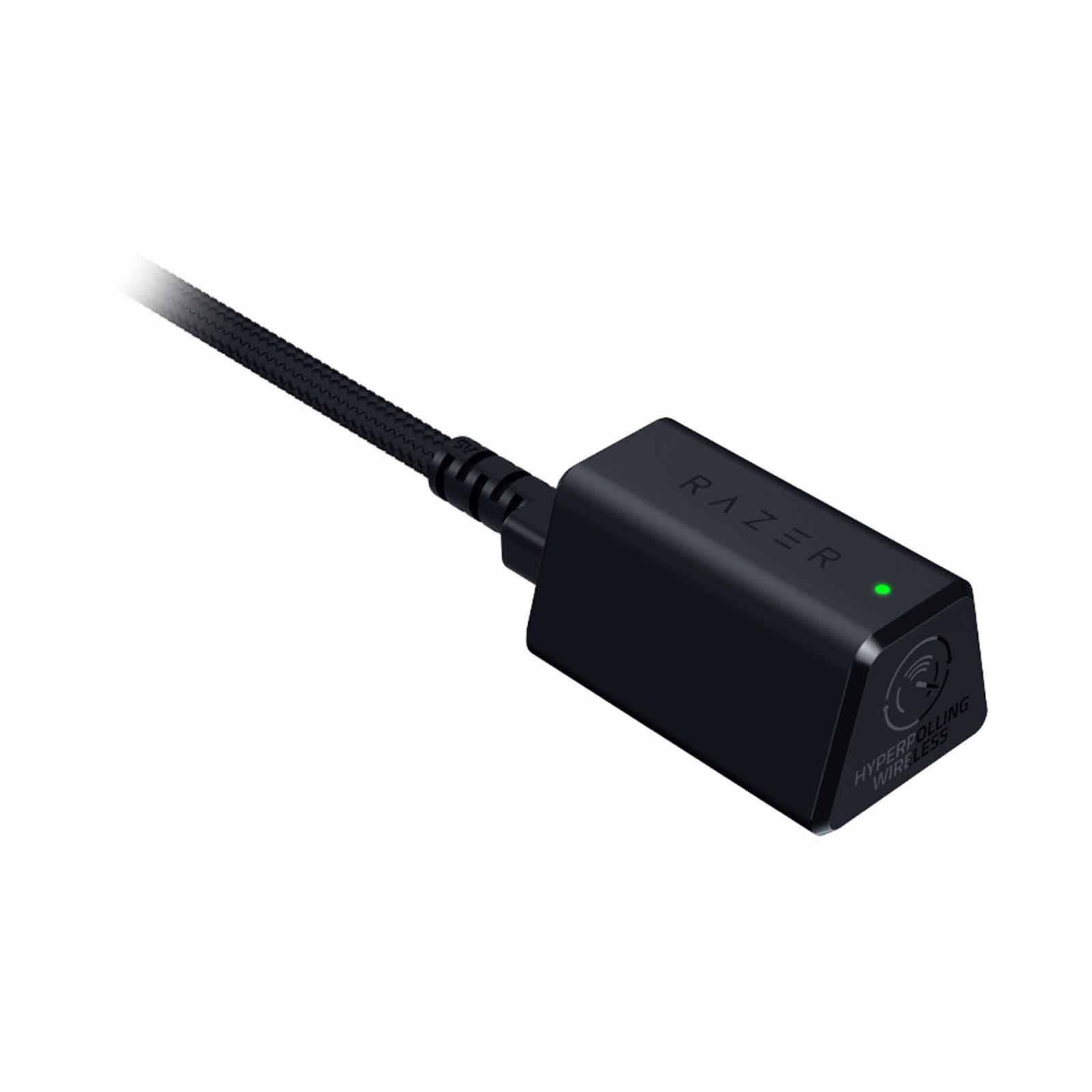 RAZER Viper V3 Pro - Wireless Esports Gaming Mouse RZ01-05120100-R3A1-image 7