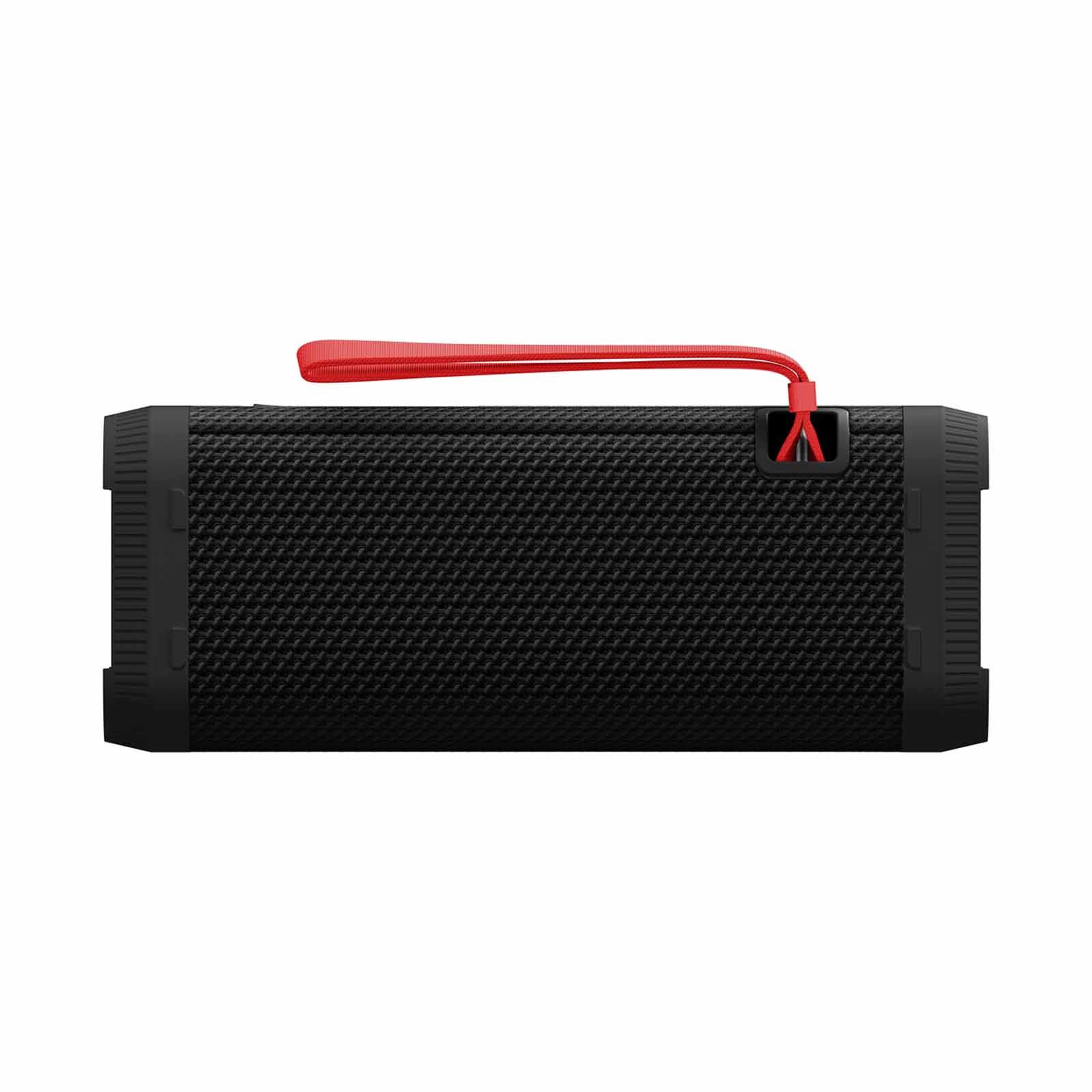 PHILIPS Bluetooth Speaker 20w Max Output With Auracast TAS2000B/00-image 2