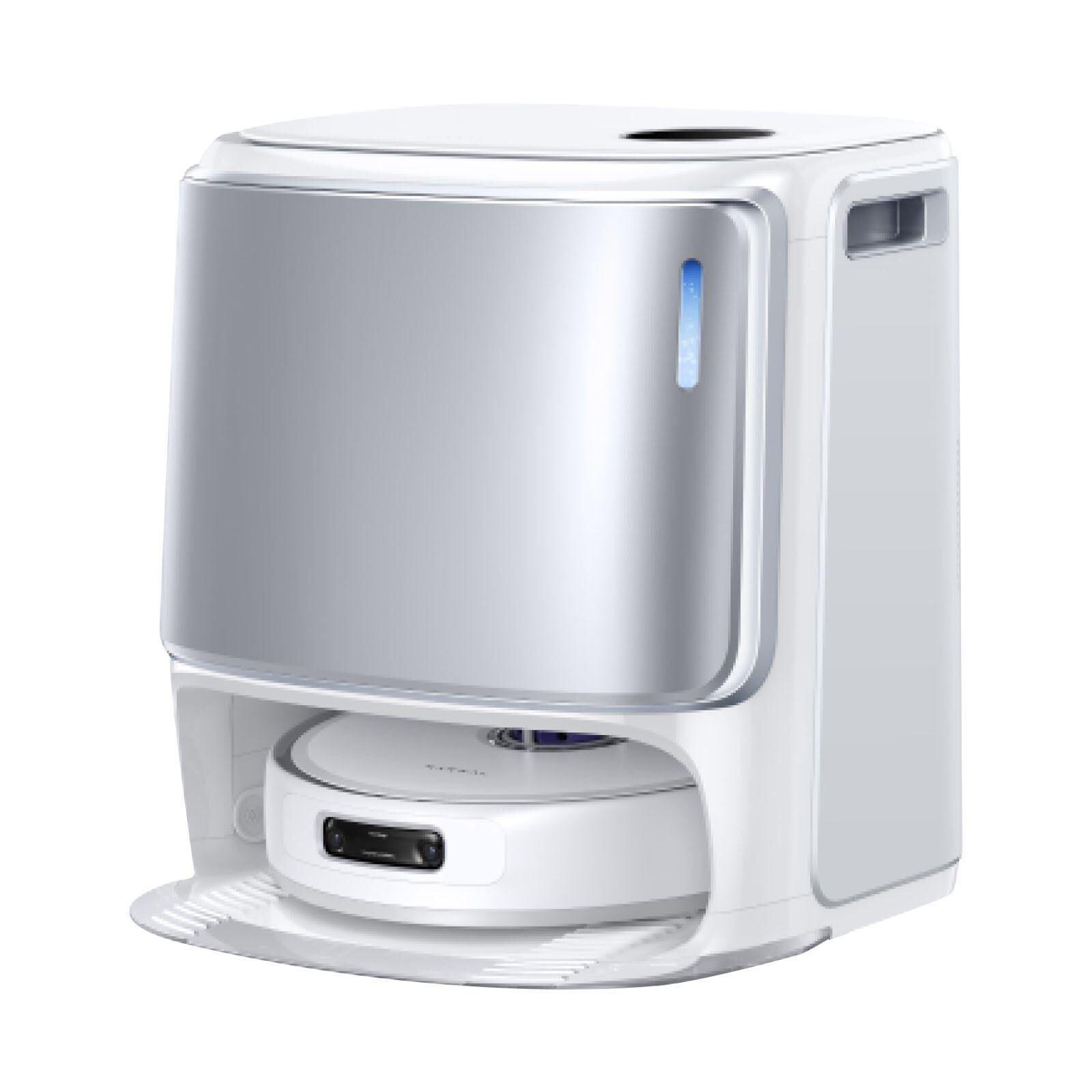 NARWAL Freo Z10 Ultra Robot Cleaner YJCC025-image 2