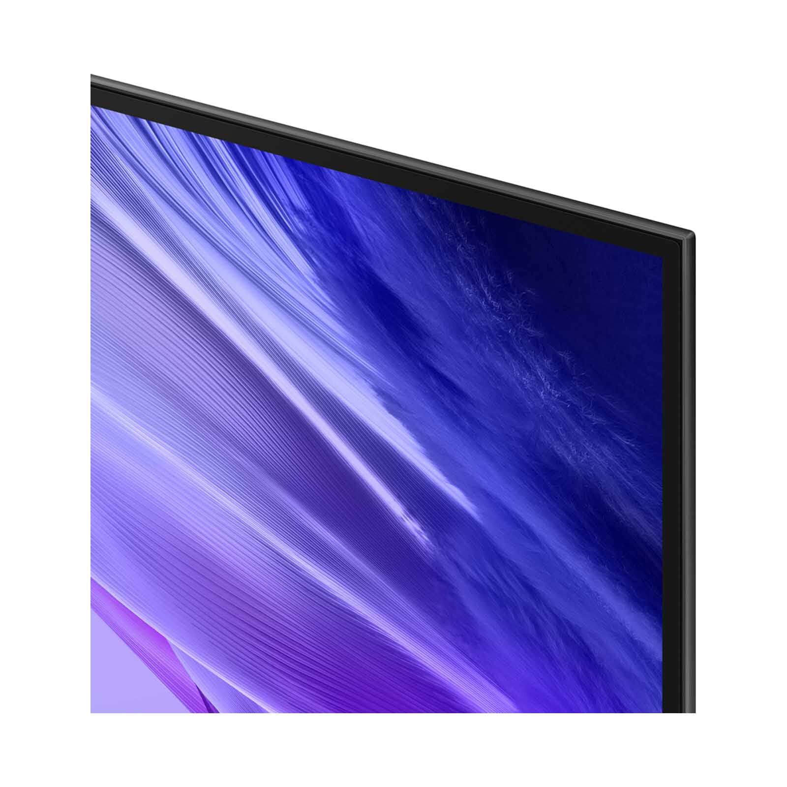 SAMSUNG 48 In 4k Oled Ai Tv QA48S85HAEXXS-image 3