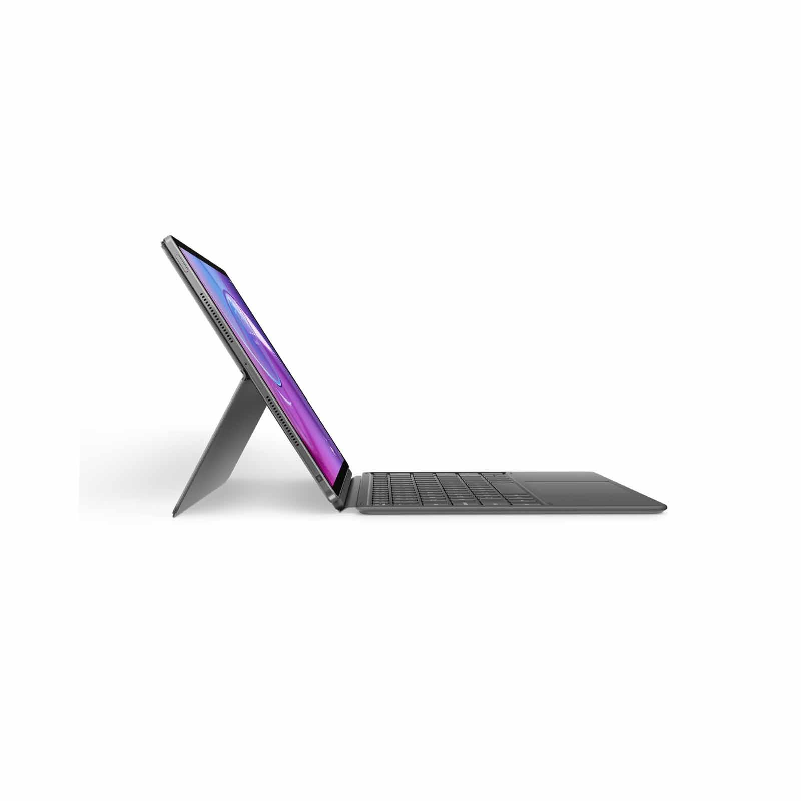 LENOVO 13in 3.5k Ltps Snapdragon 8s Gen 4 Qualcomm Adreno 825 12gb 256gb Wifi7 Android 16 IDEA TAB PRO GEN 2 ZAHD0331SG WIFI-image 6