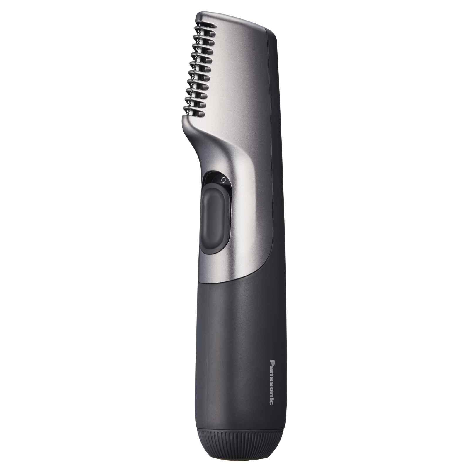PANASONIC Compact Body Trimmer Skin-protective Technology ER-GK20-K401-image 2
