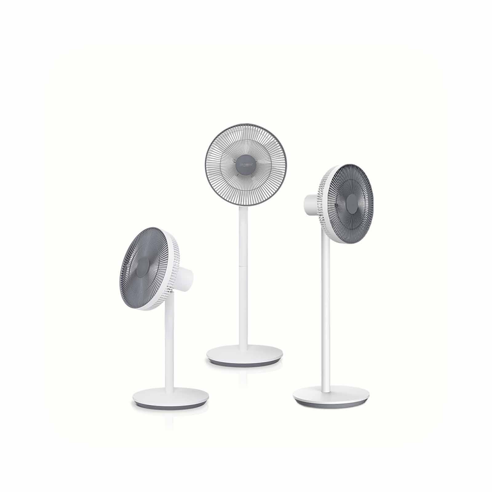 NOVITA Greenfan F-5 Lite F5 LITE-image 1