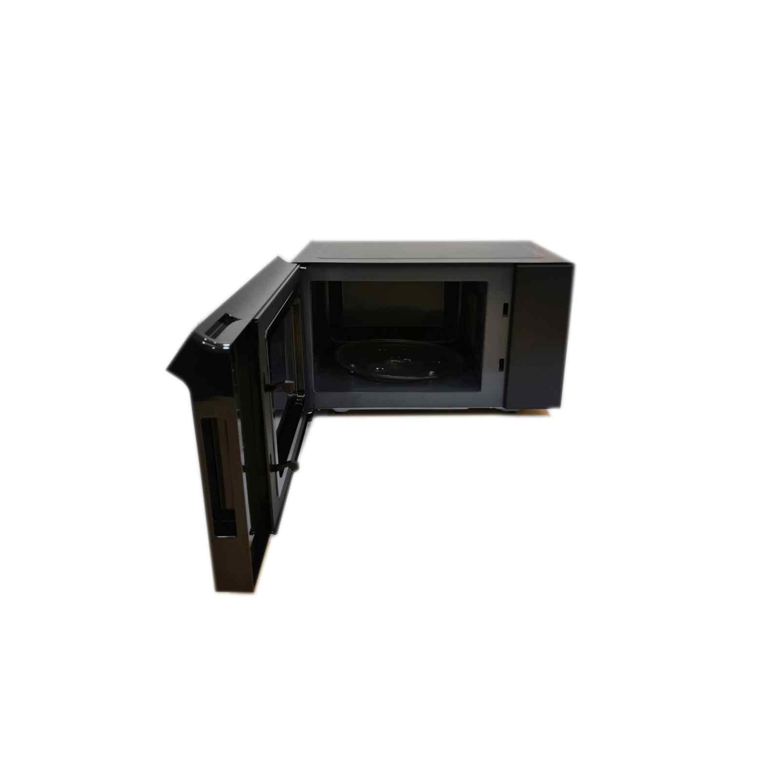 SHARP Basic Microwave (24l) R-2235H (R)-image 6