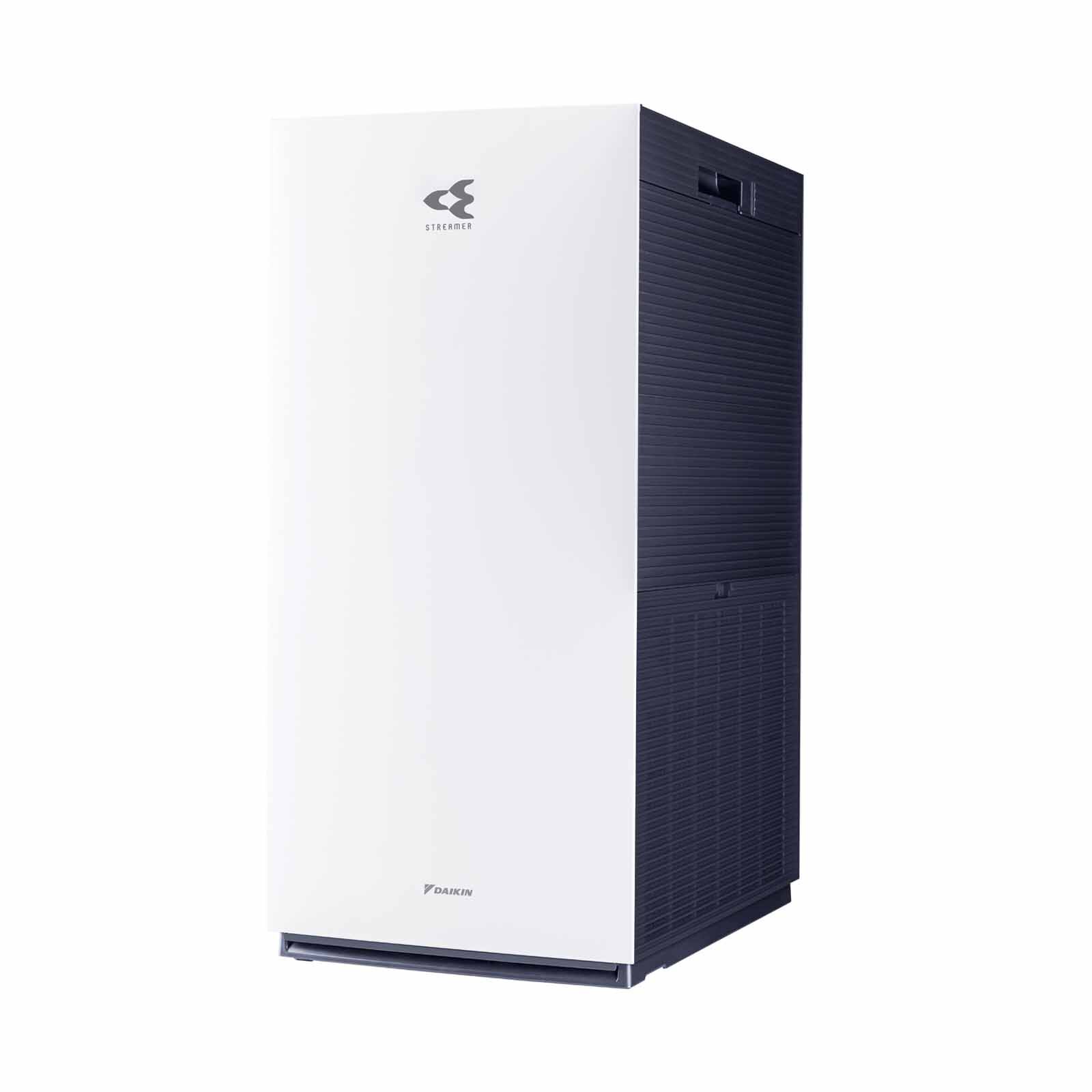 DAIKIN Air Purifier (62sqm) MC80ZVM7-image 1