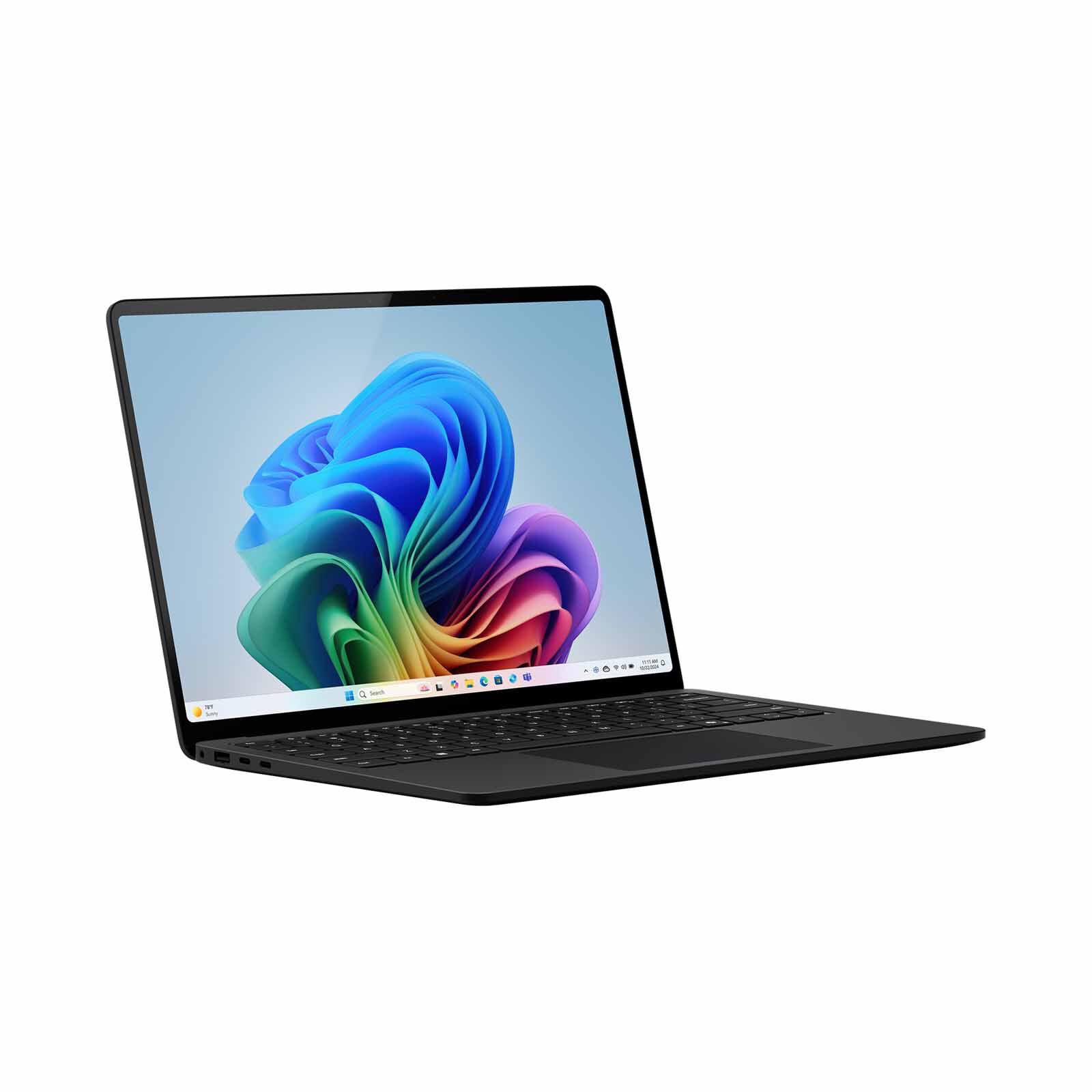MICROSOFT Surface Laptop 13.8in (8th Edition) X2 Elite (12 Core) 1tb M12 16gb Black EP2-59291-image 3