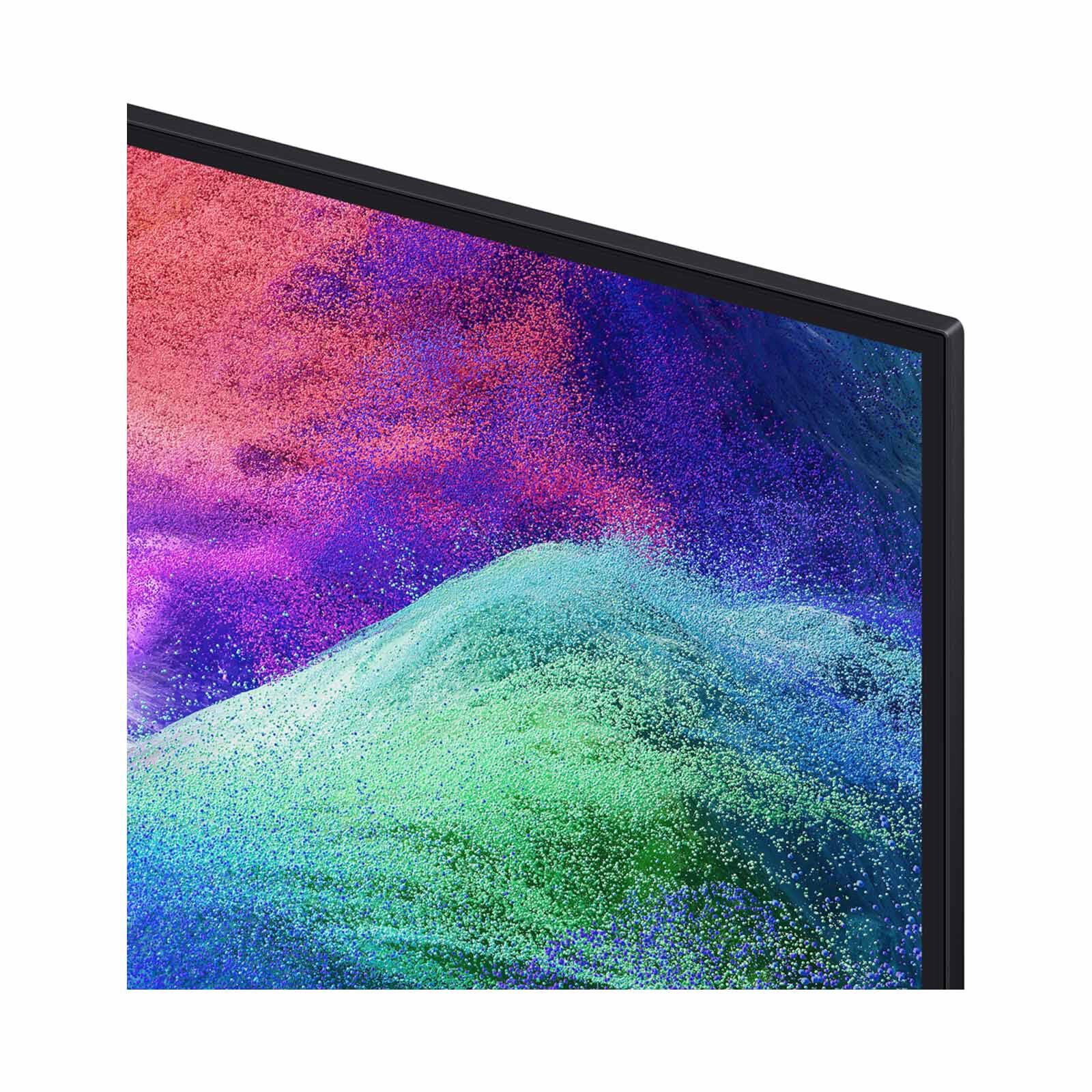 SAMSUNG 65 In 4k Led Ai Tv MRA65R85HAKXXS-image 4