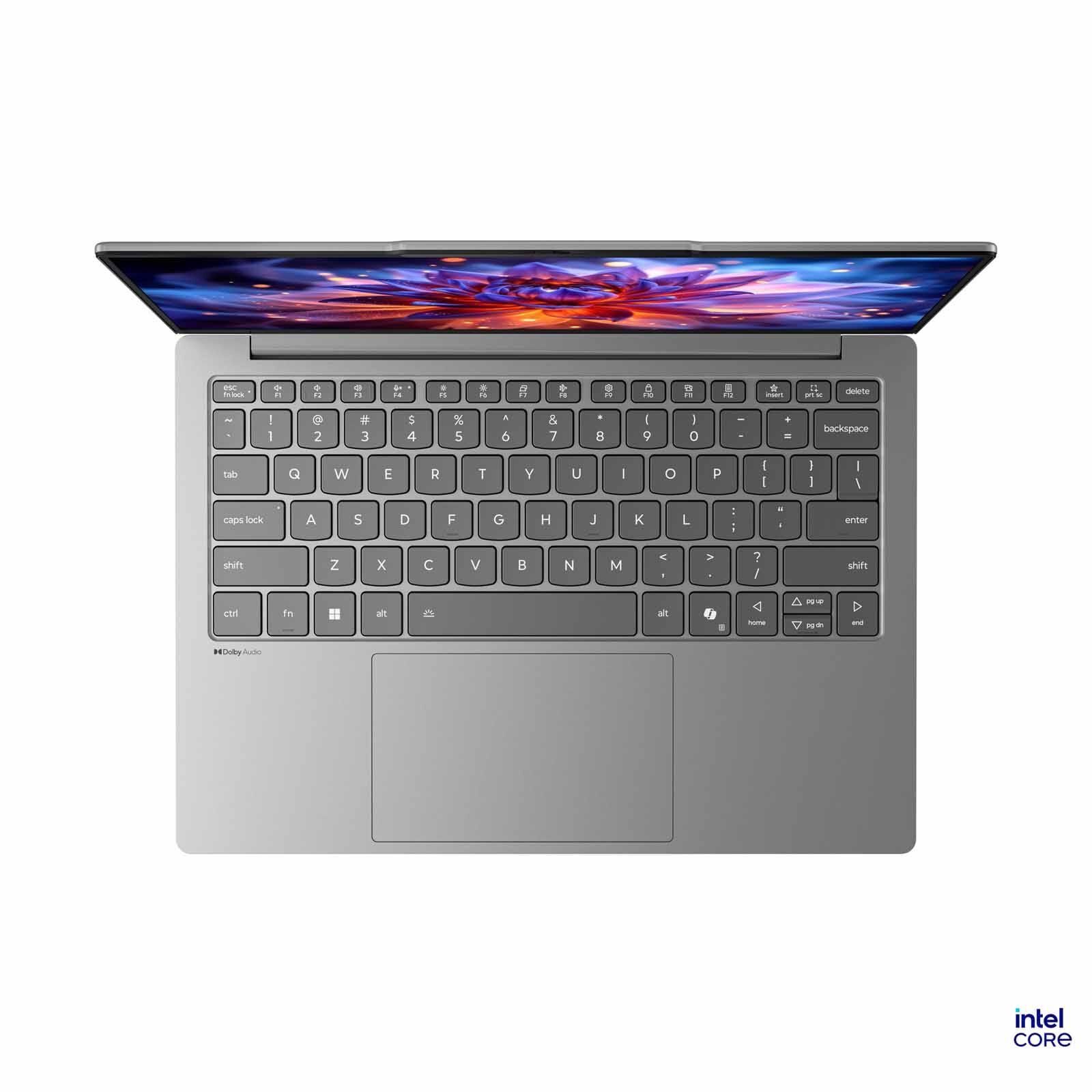 LENOVO 13.3in Wuxga Ips Intel Core 7 350 16gb Intel Graphics 512b Ssd Win 11 IDEAPAD SLIM 5 13IWC11 83UE0009SB-image 7