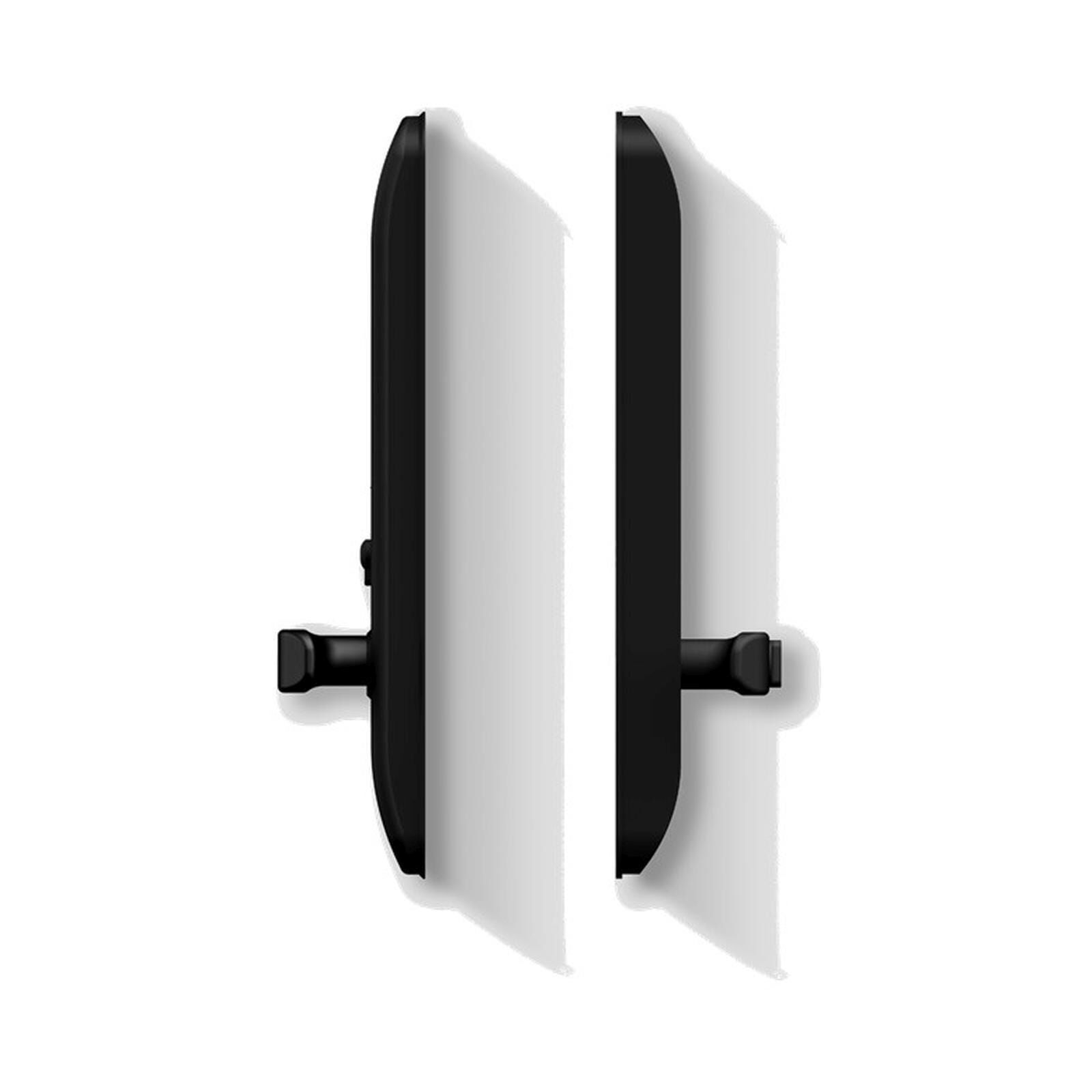 IGLOOHOME Smart Mortise 2 IGM3-image 3