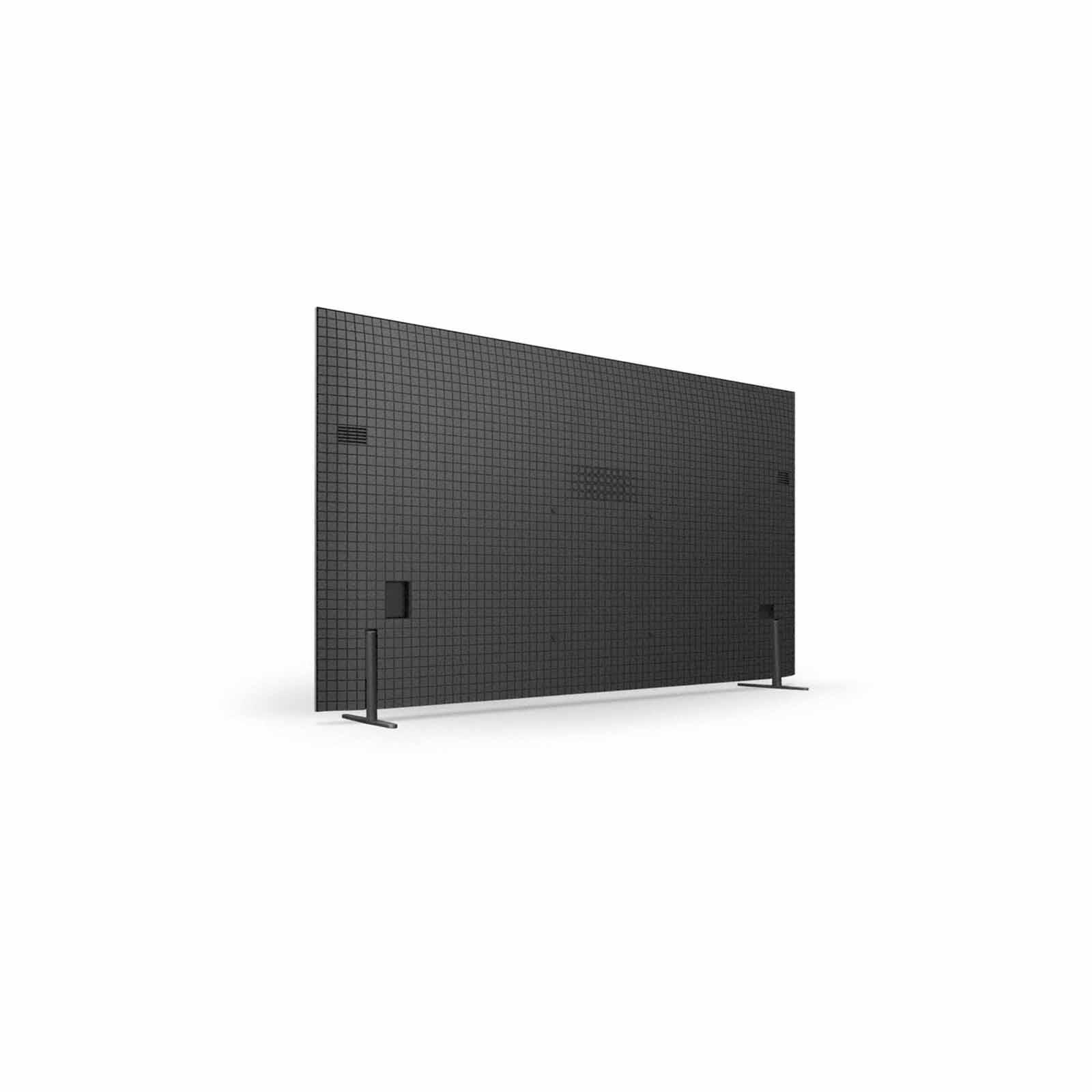 SONY 55 In Bravia 4k Hdr Oled Tv K-55XR80-image 5