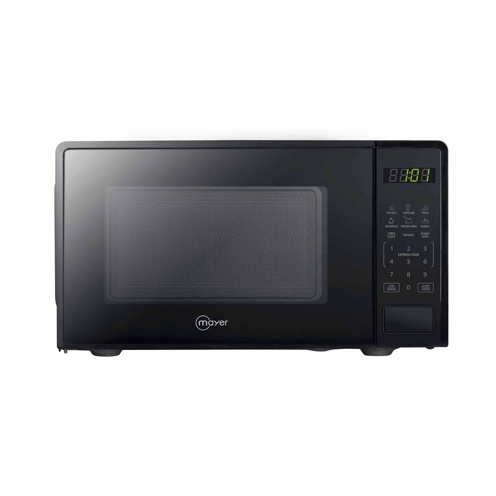 MAYER Microwave Oven MMMW3201D