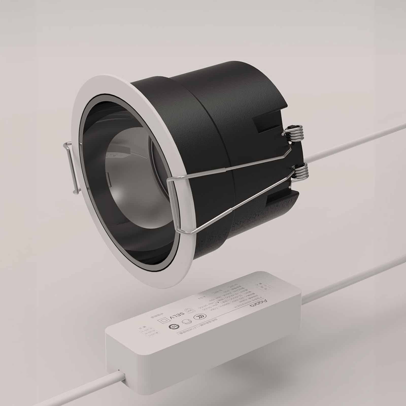 AQARA Spotlight T2 24 DEGREE-image 2