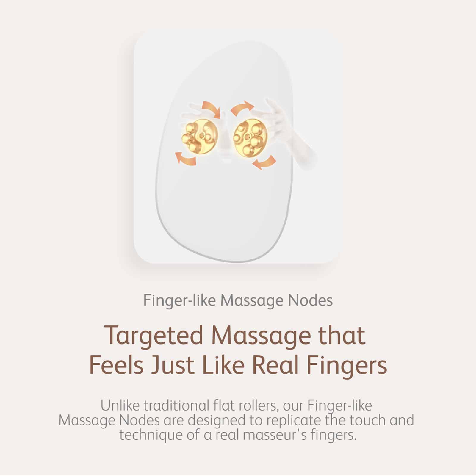OSIM Ujolly Mini + Osim Upebble Bundle OS-2256 + OS-3261-image 4