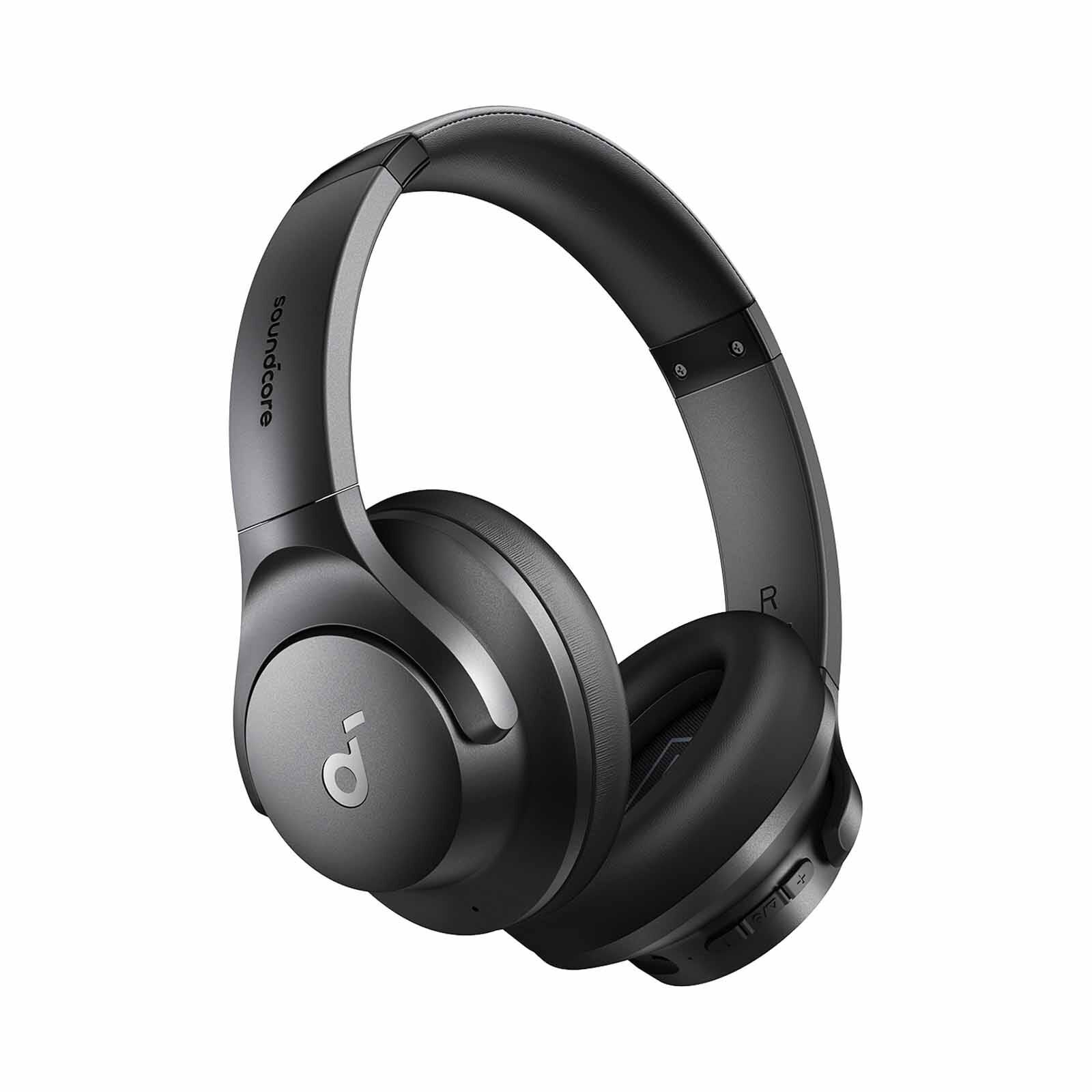 SOUNDCORE Q20i Black A3004H12-image 5