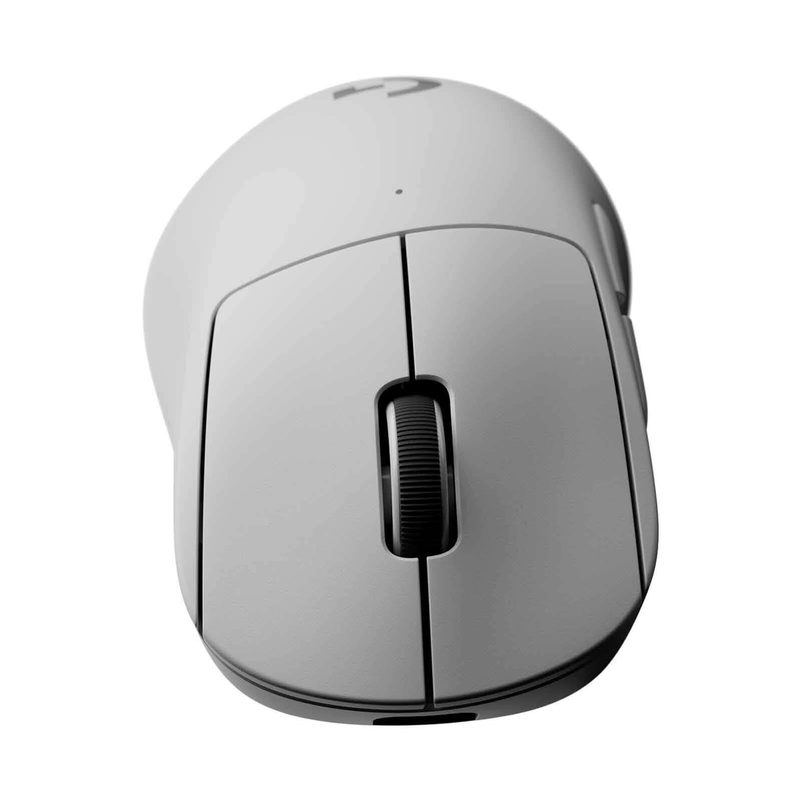 LOGITECH G Pro X Superlight 2 Dex Gaming Mouse (white) 910-007367-image 6