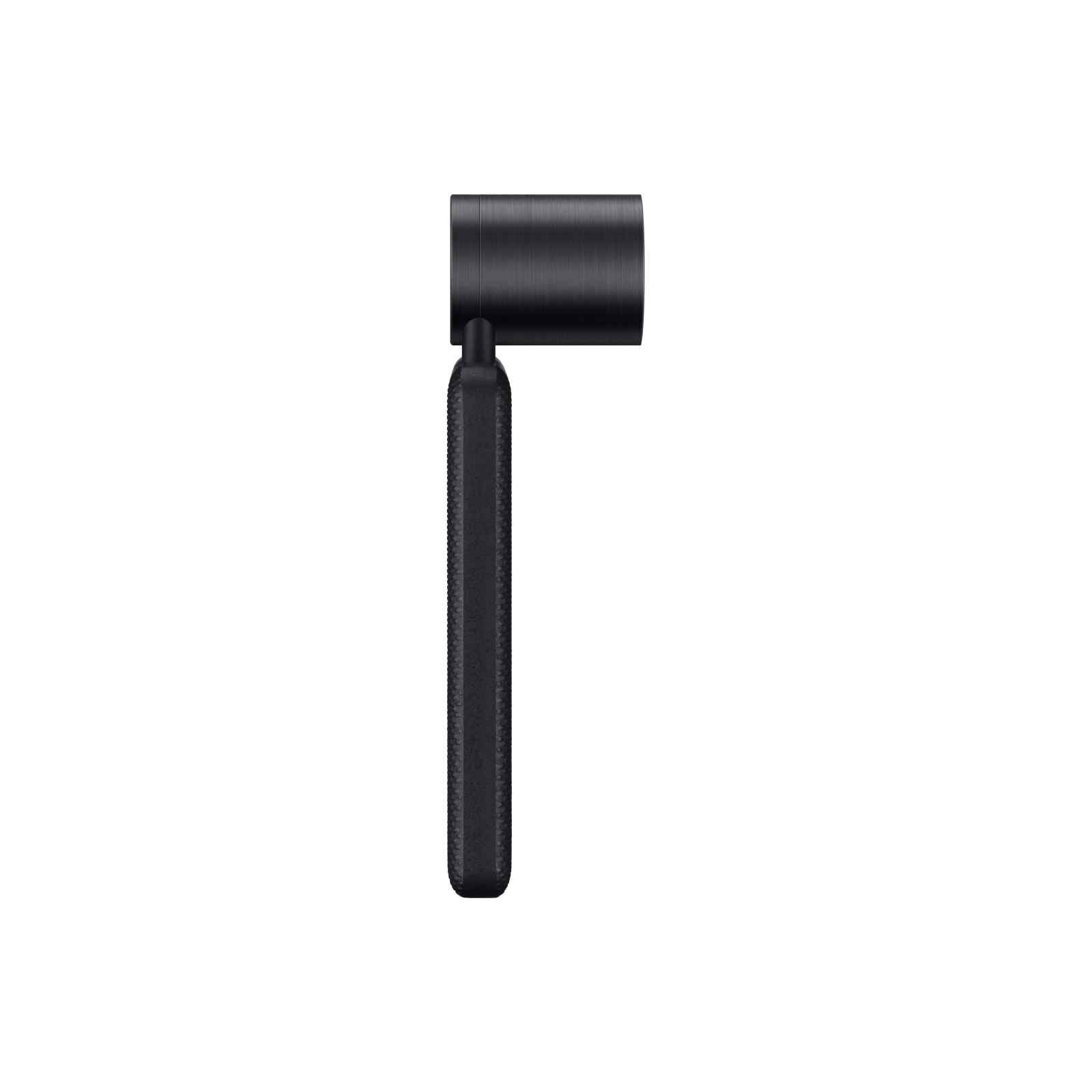 SAMSUNG Slimfit Cam For Selected Fy2022 Tv Models VG-STCBU2K/XY-image 3