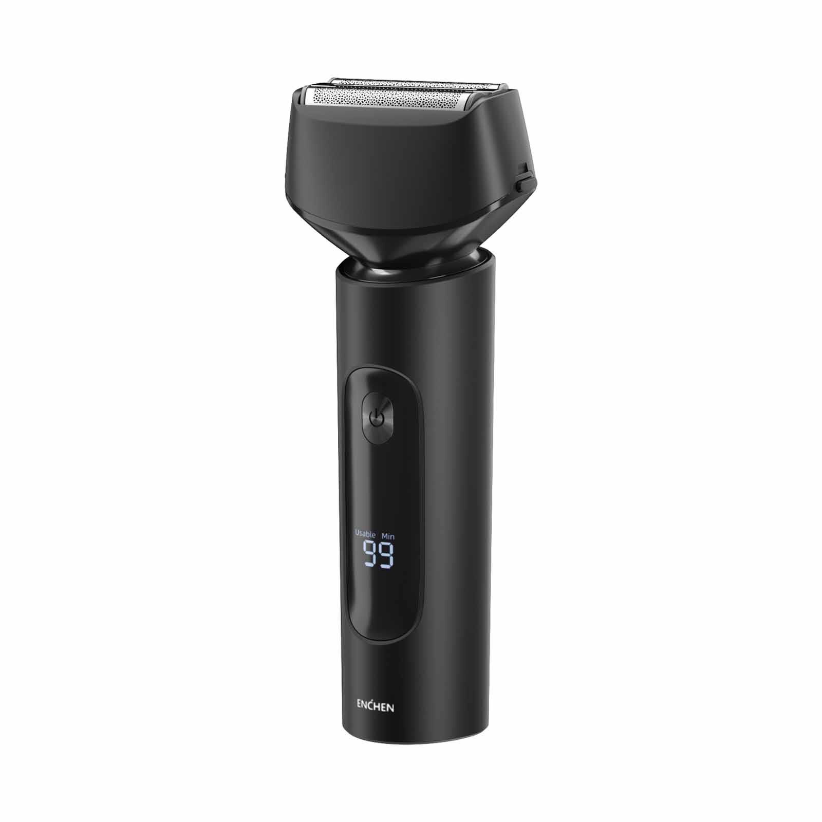STRYV Preciseshaver SVFLSMS1-01-image 1