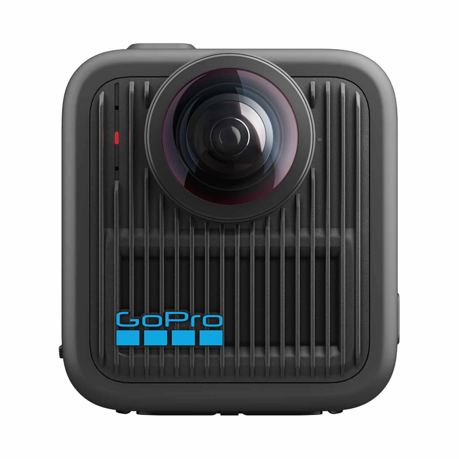 GOPRO Max2 CHDHZ-311-RW-image 11