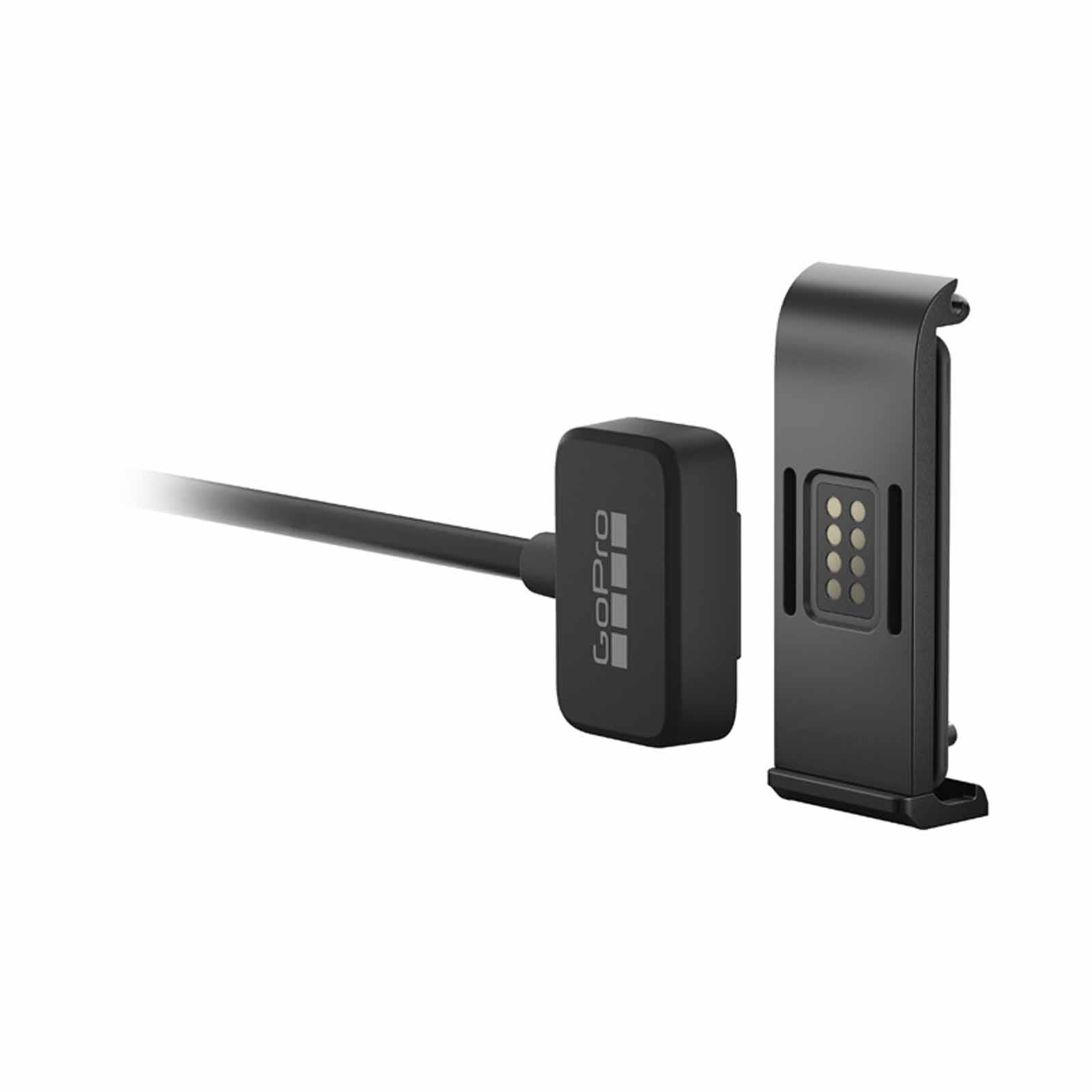 GOPRO Contacto (hero13 Black) ADCON-001-image 6