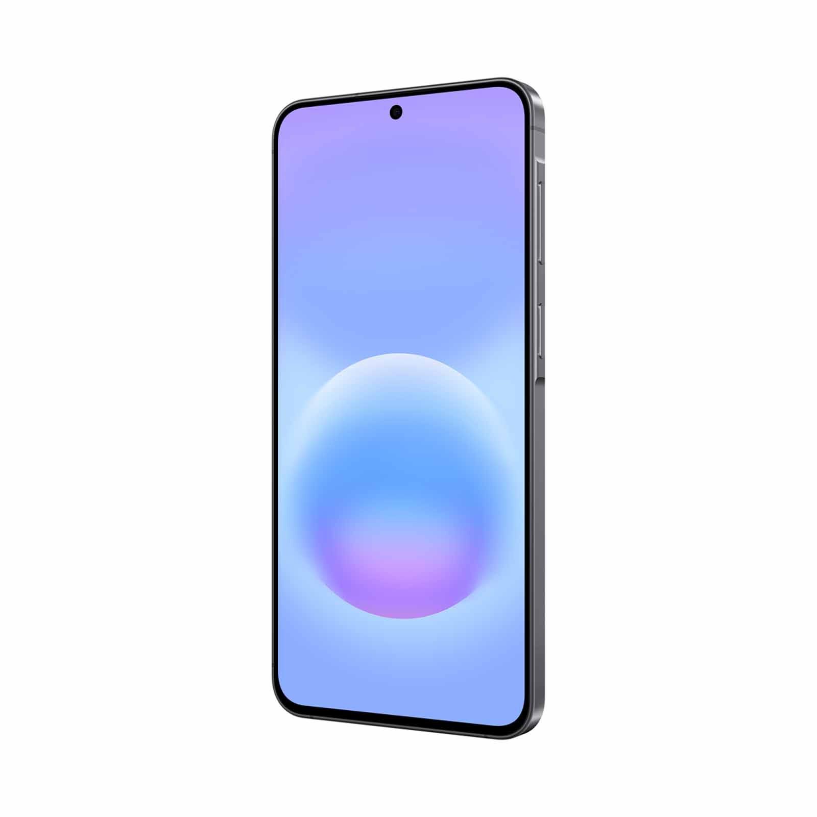 GALAXY A57-image 7