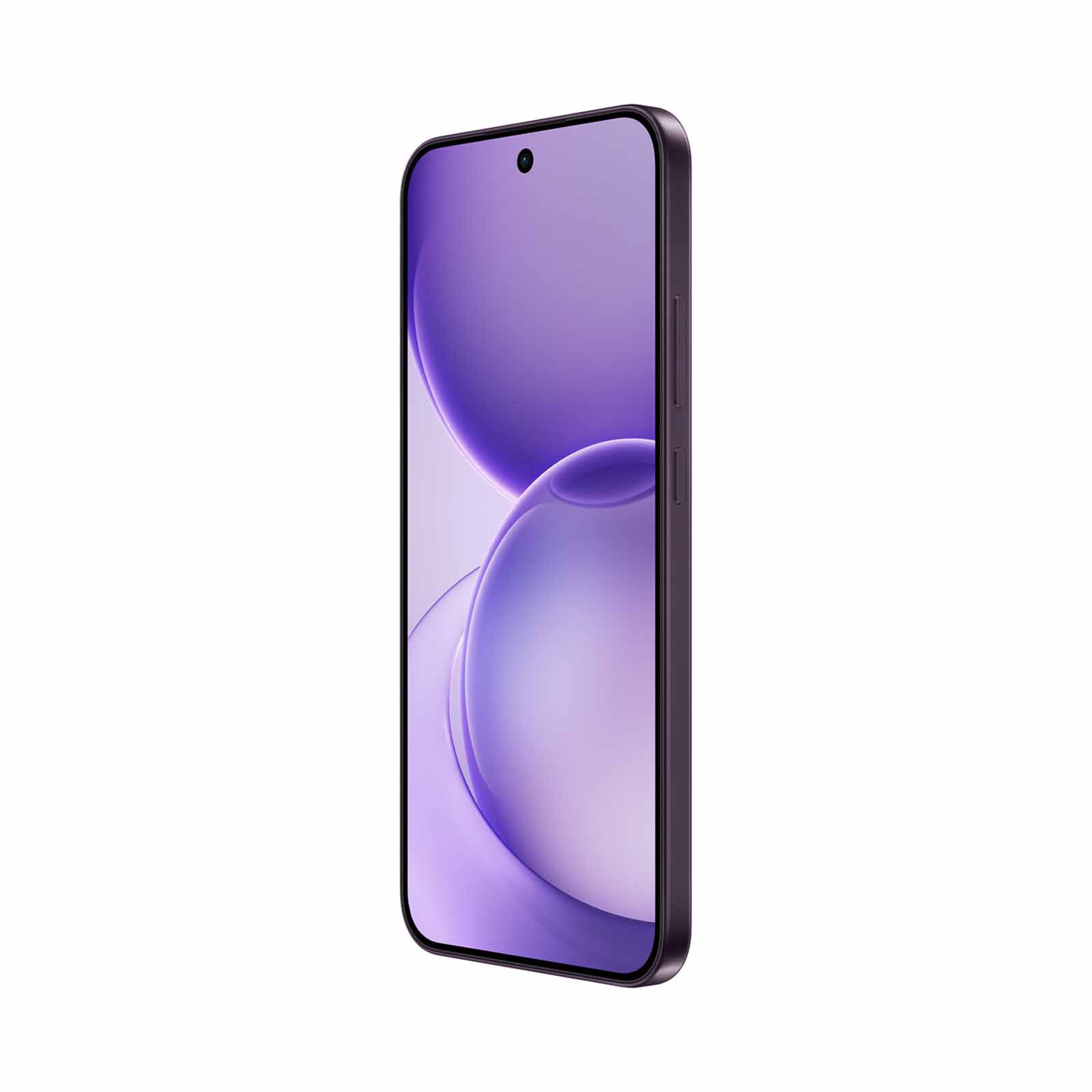 OPPO Reno 16f (8gb+256gb) Twilight Violet RENO 16F-image 4