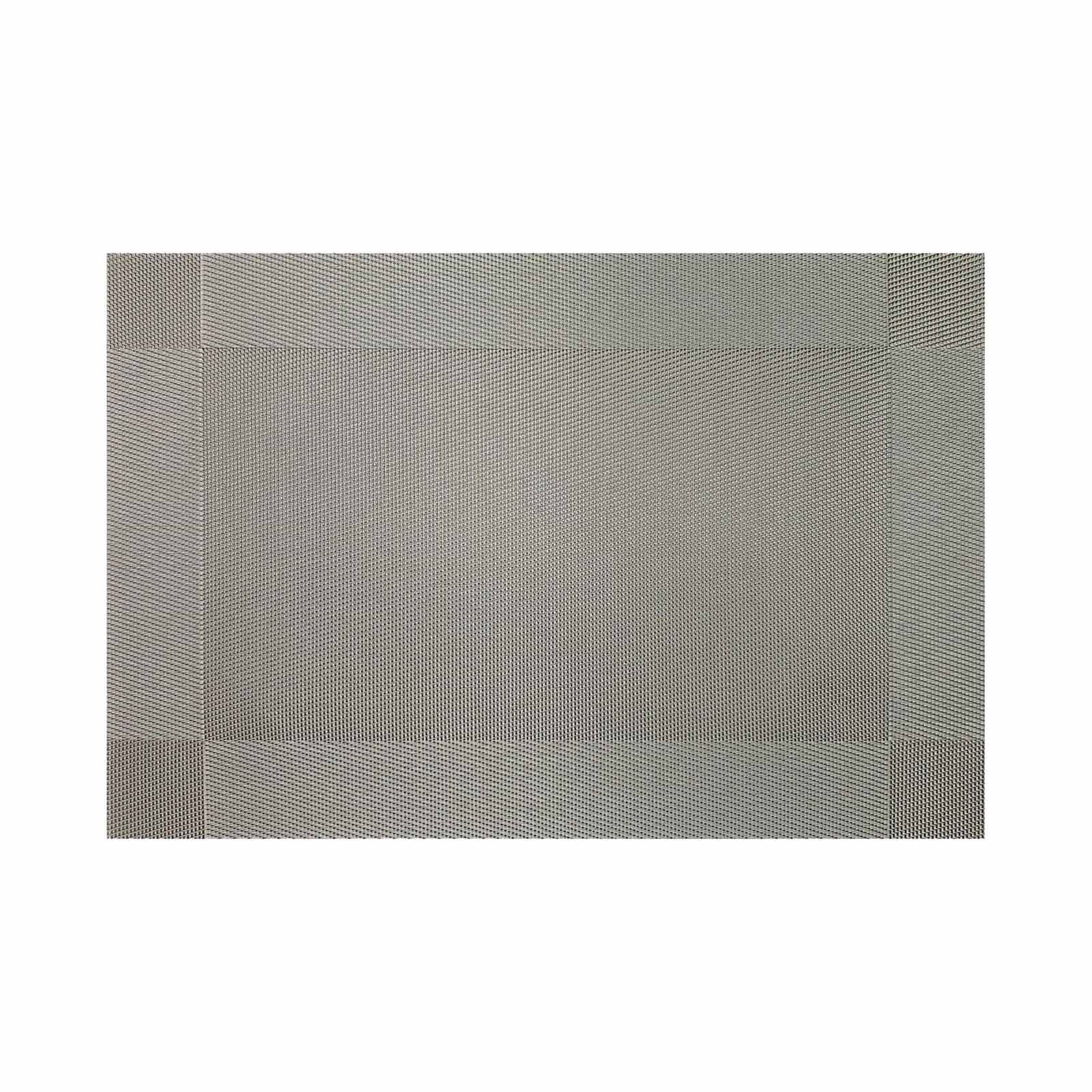 RAPEE Marque Placemat Grey (online) MARQUPMGRY-image 3