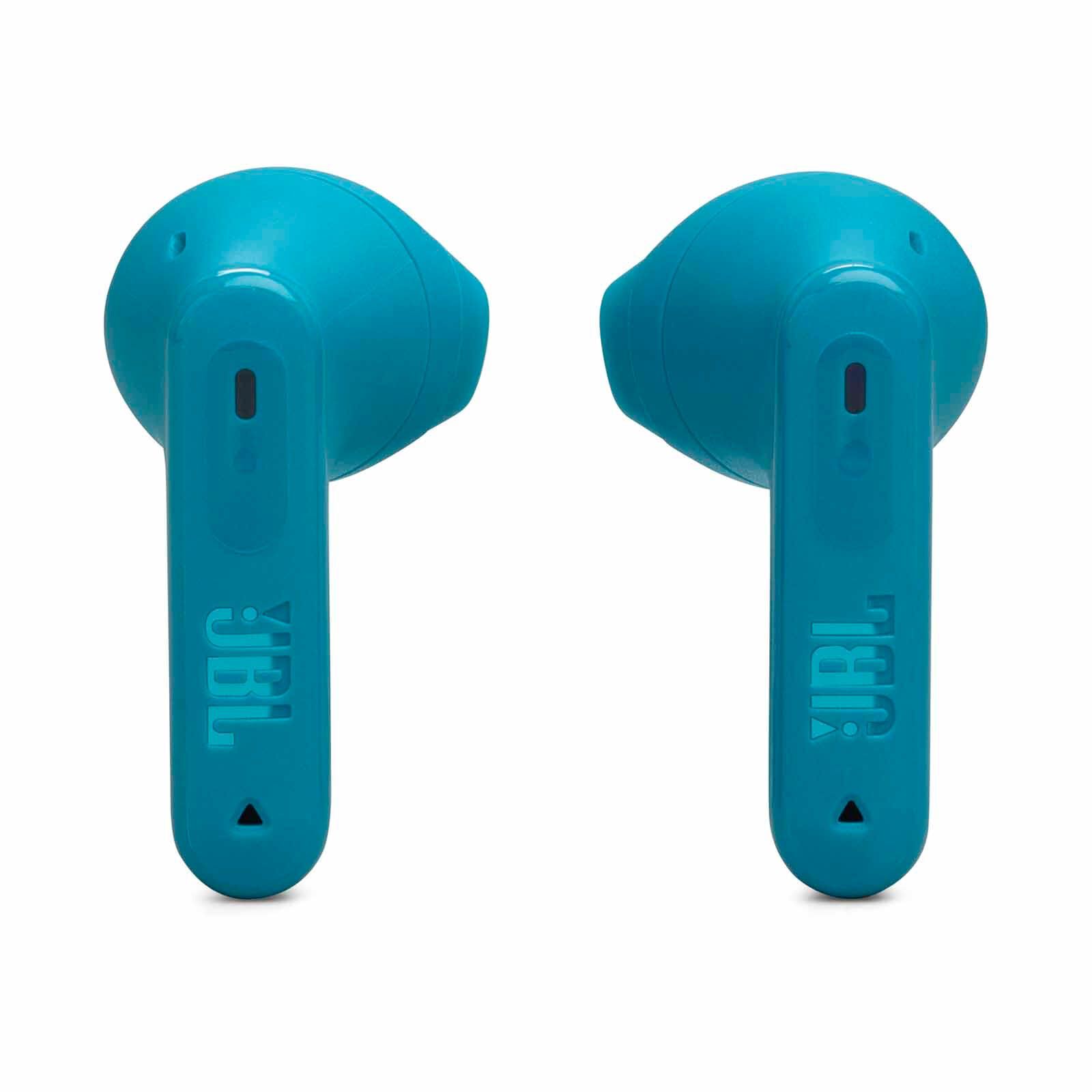 JBL True Wireless Noise Cancelling Earbuds TUNE FLEX 2 TQE-image 3