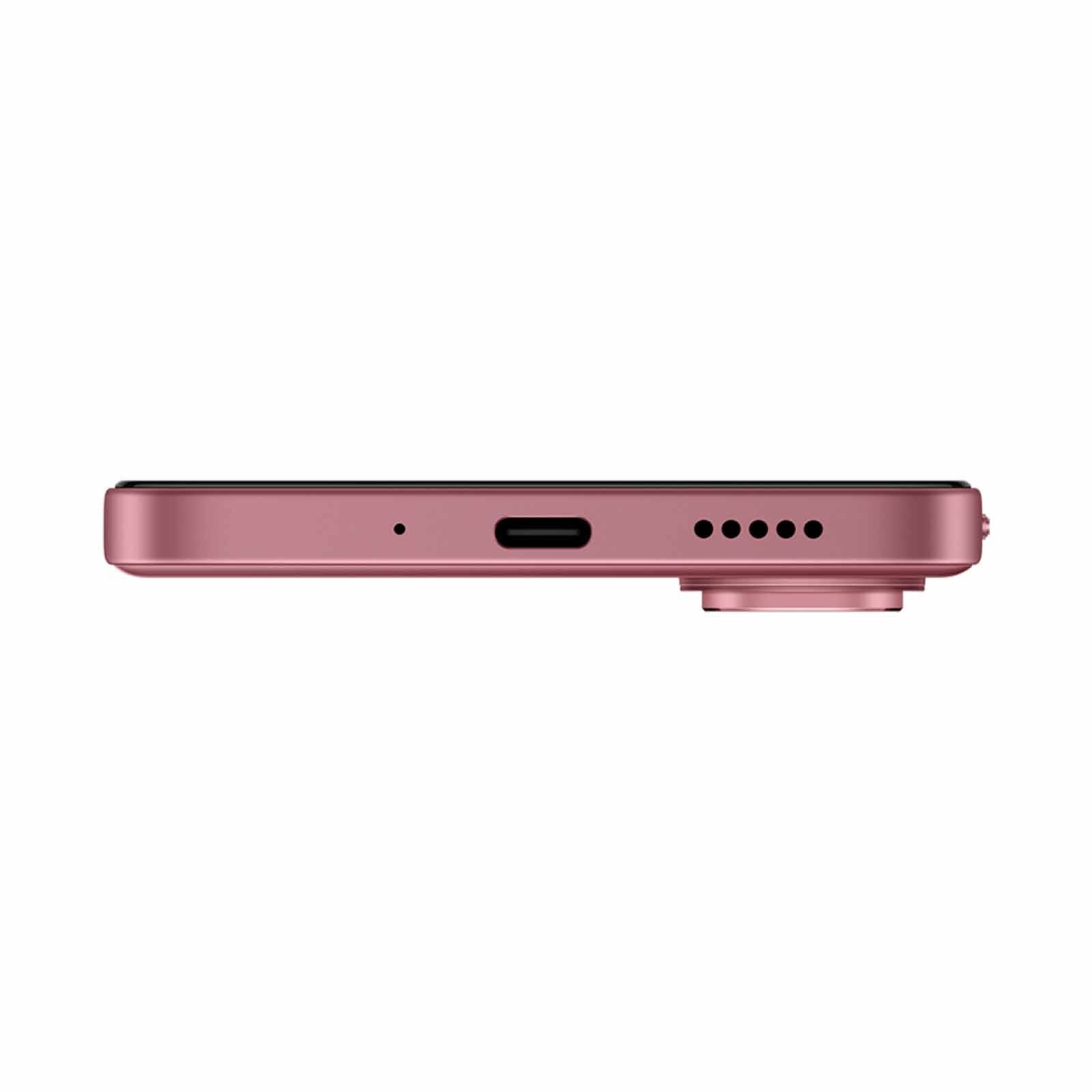 Y31 5G (8GB + 256GB)-image 4