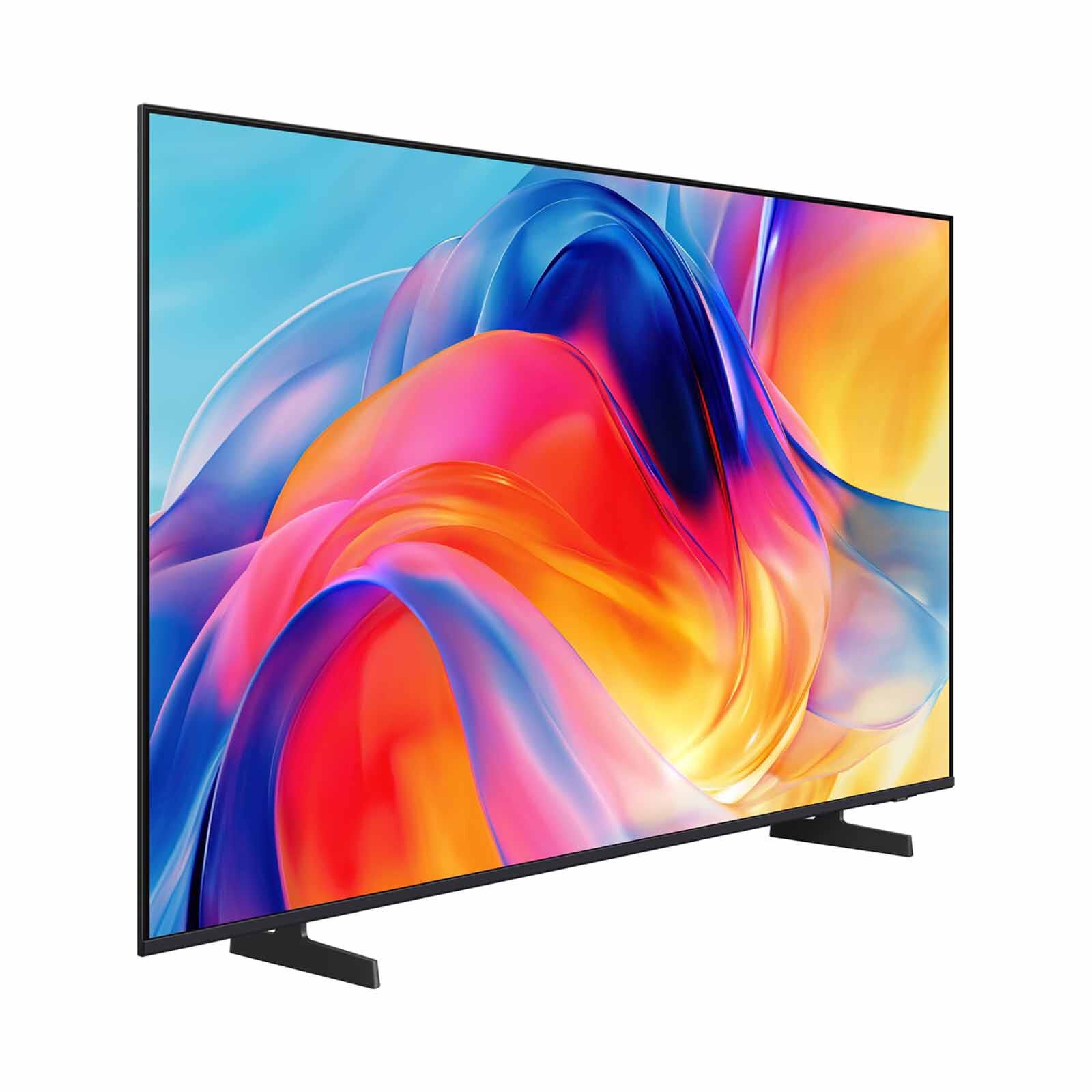 SAMSUNG 85 In 4k Mini Led Ai Tv UA85M75HAKXXS-image 5