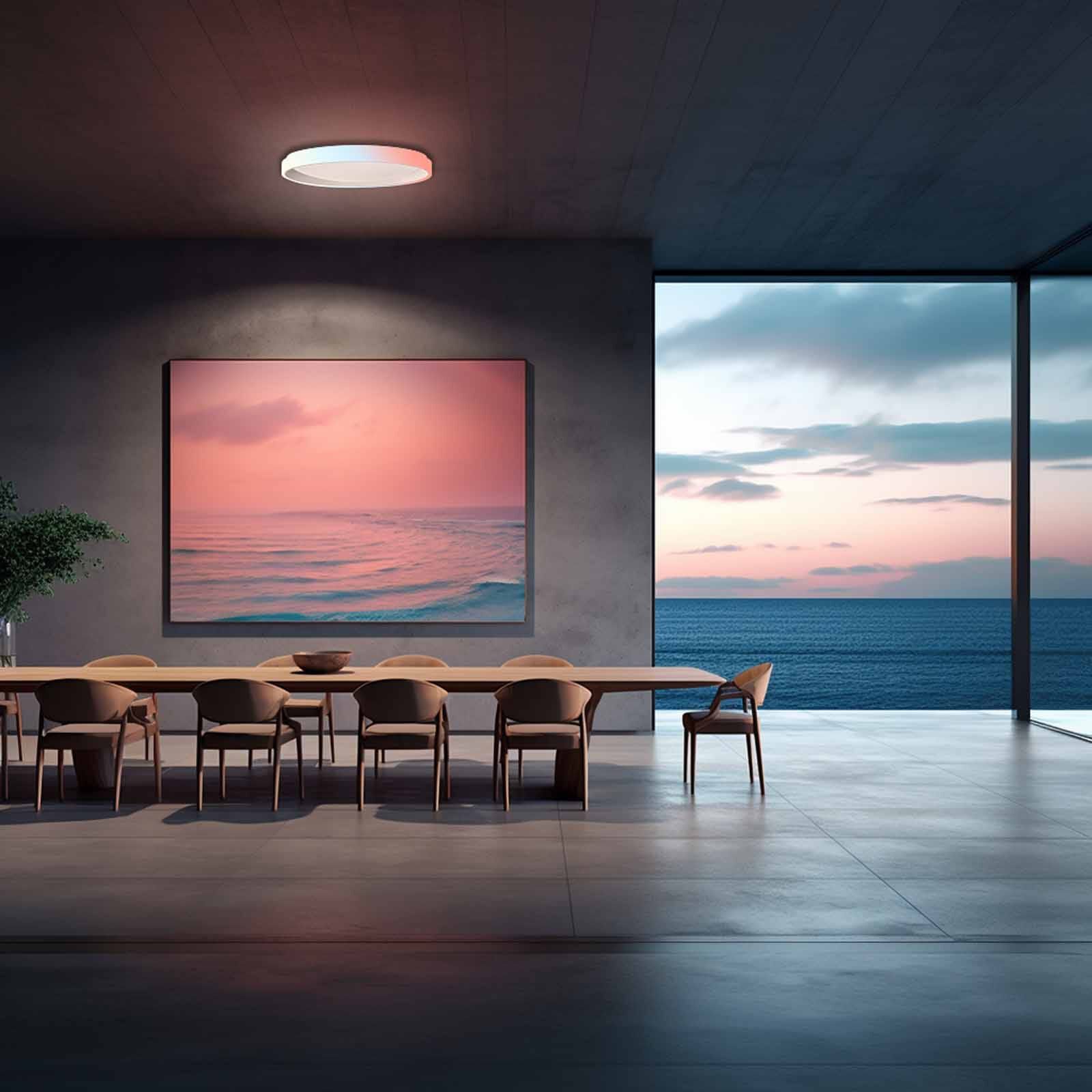 AQARA Ceiling Light T1M LED-image 15