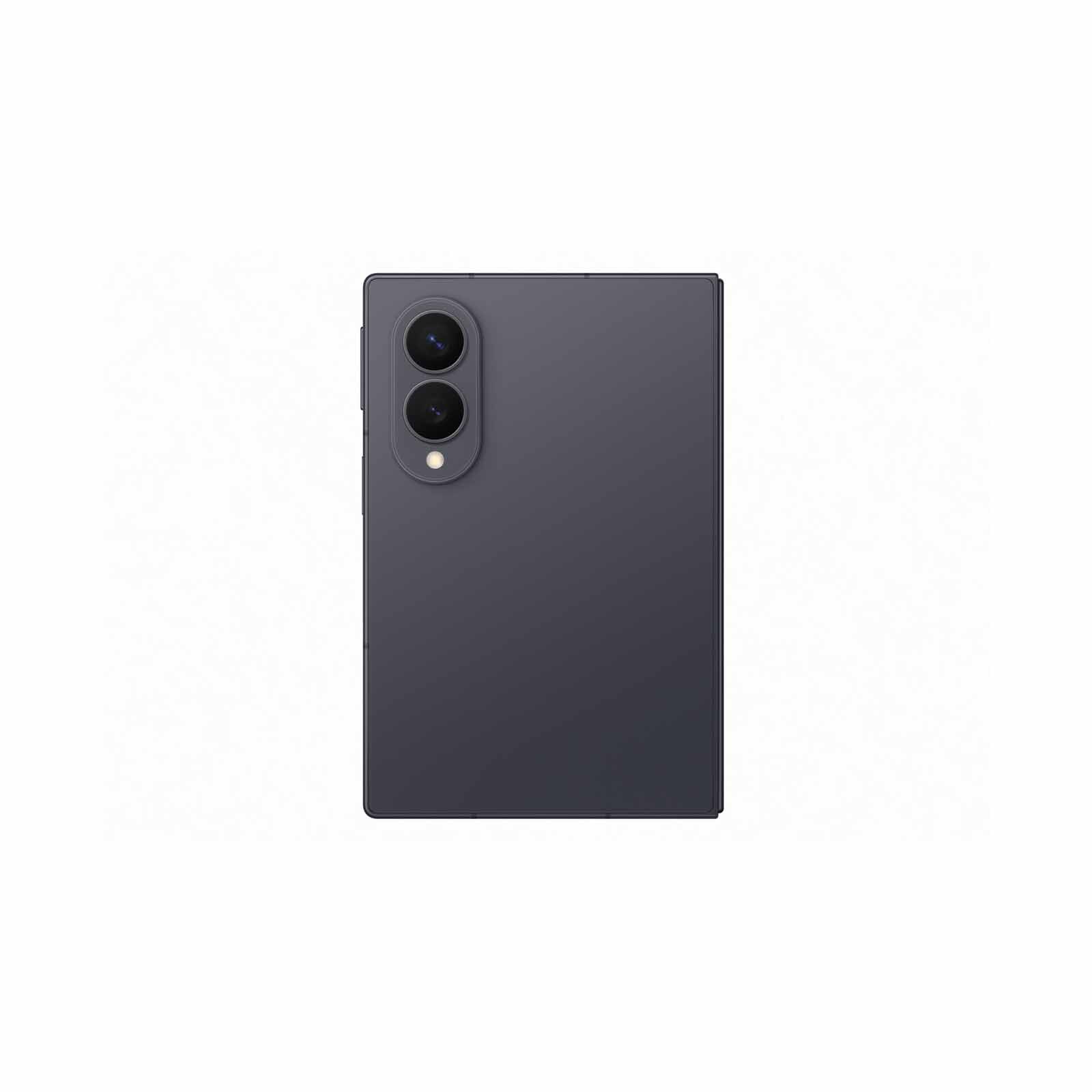 SAMSUNG Galaxy Z Fold 8 16+1tb Graphite SM-F971BZKHXSP-image 3