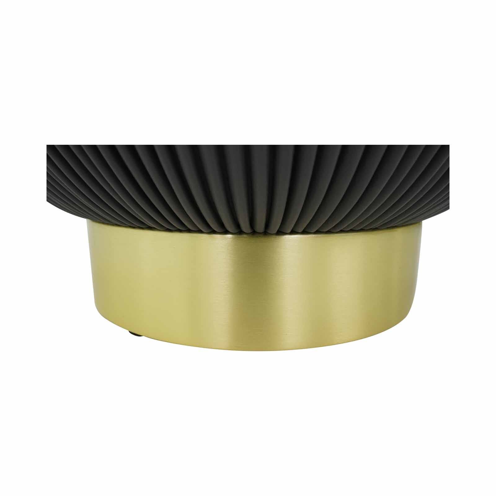 MUZE Side Table JONS-image 3