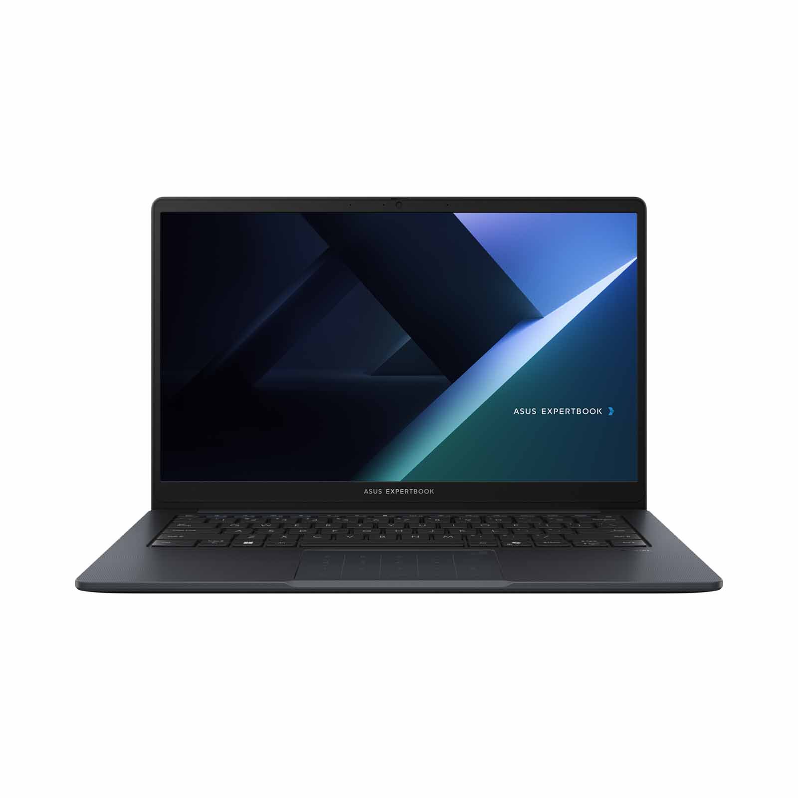 ASUS 14in Non Touch Fhd Intel Core 7 150u 16gb Ram 1tb Ssd Win 11 Pro EXPERTBOOK B1 - B1403CVA-S60718X-image 1
