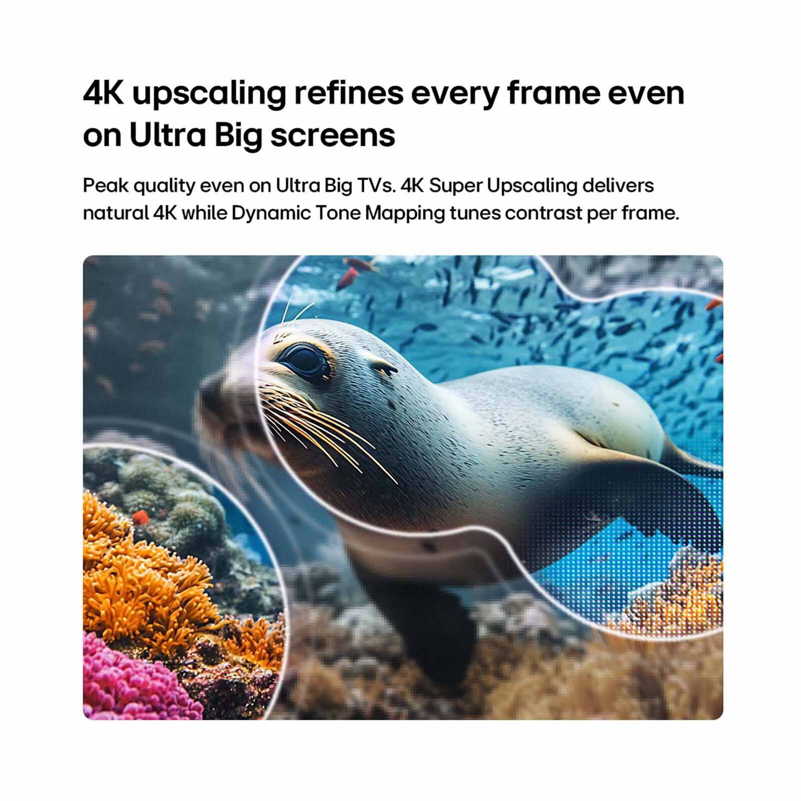 LG 85 In 4k Uhd Led Tv 85NU855BPSA.ATC-image 2