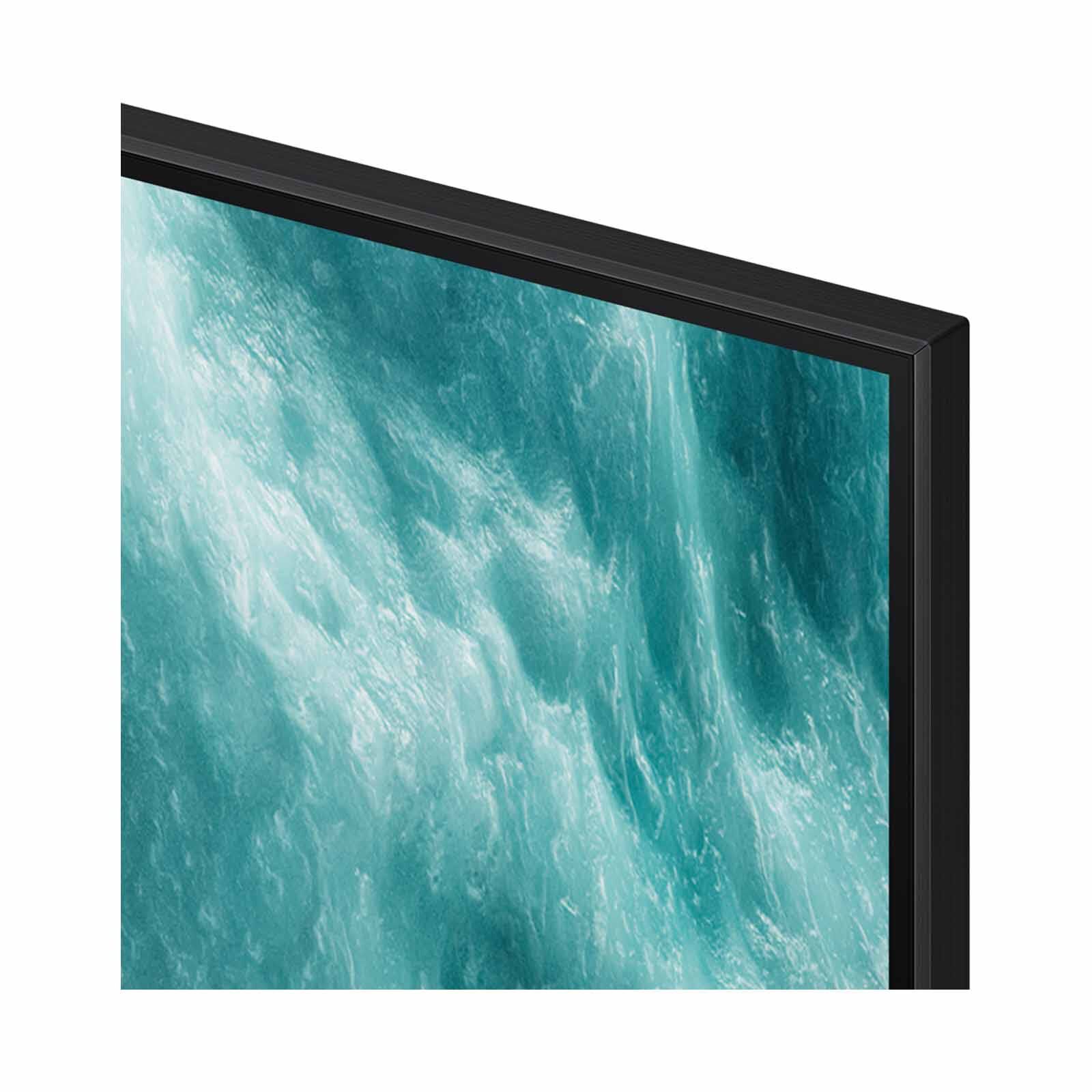 SAMSUNG 98 In 4k Uhd Qled Tv QA98Q7FAAKXXS-image 6
