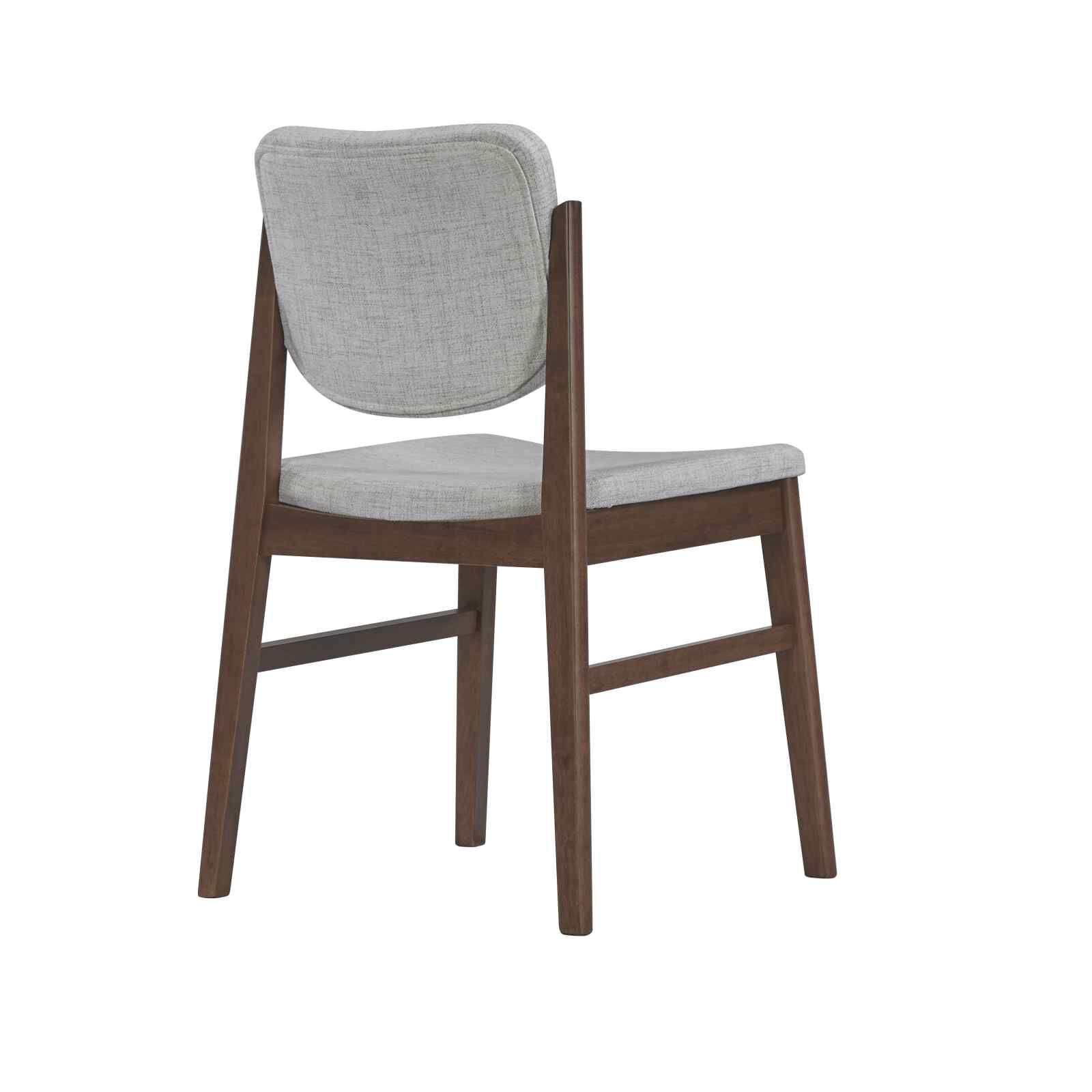 Dining Chair PURLEY-image 6