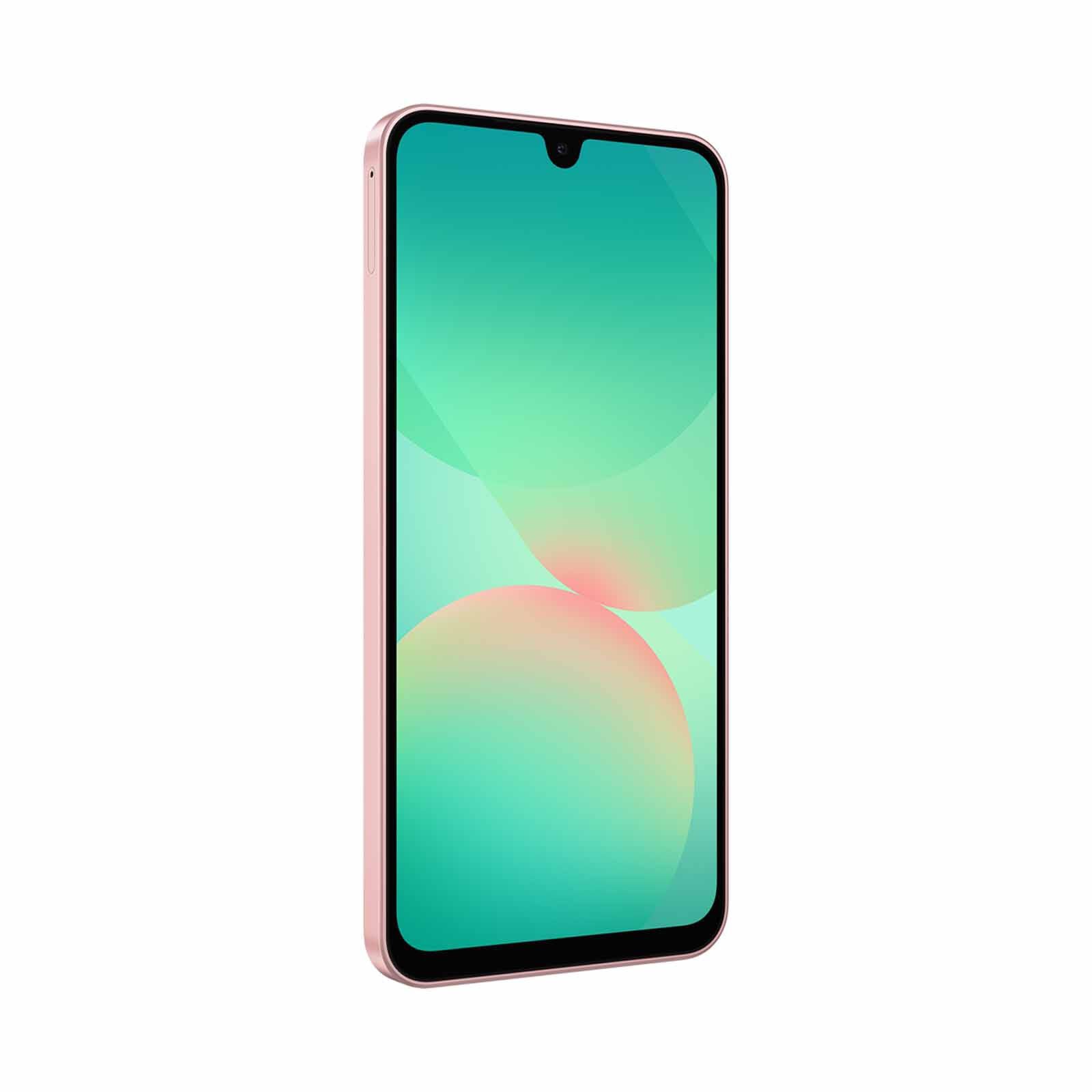 GALAXY A26 5G (8GB/256GB)-image 9