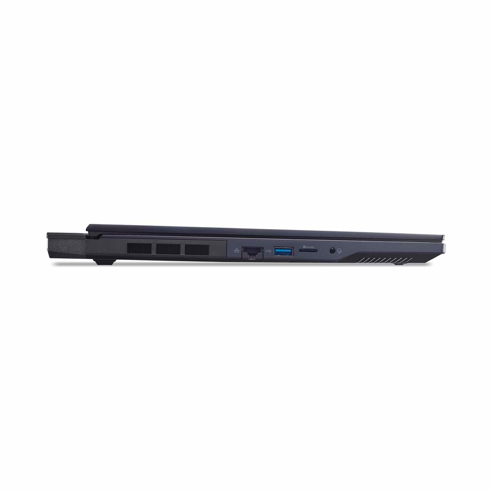 ACER 16in Intel Core Ultra 9 290hx Plus 32gb 1tb Ssd Win 11 Home Rtx5070 PREDATOR HELIOS 16 AI PHN16-I71-996C (BLACK)-image 6