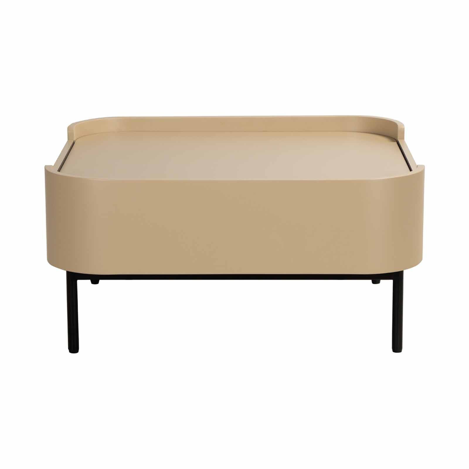 MUZE Coffee Table FERGUS-image 5